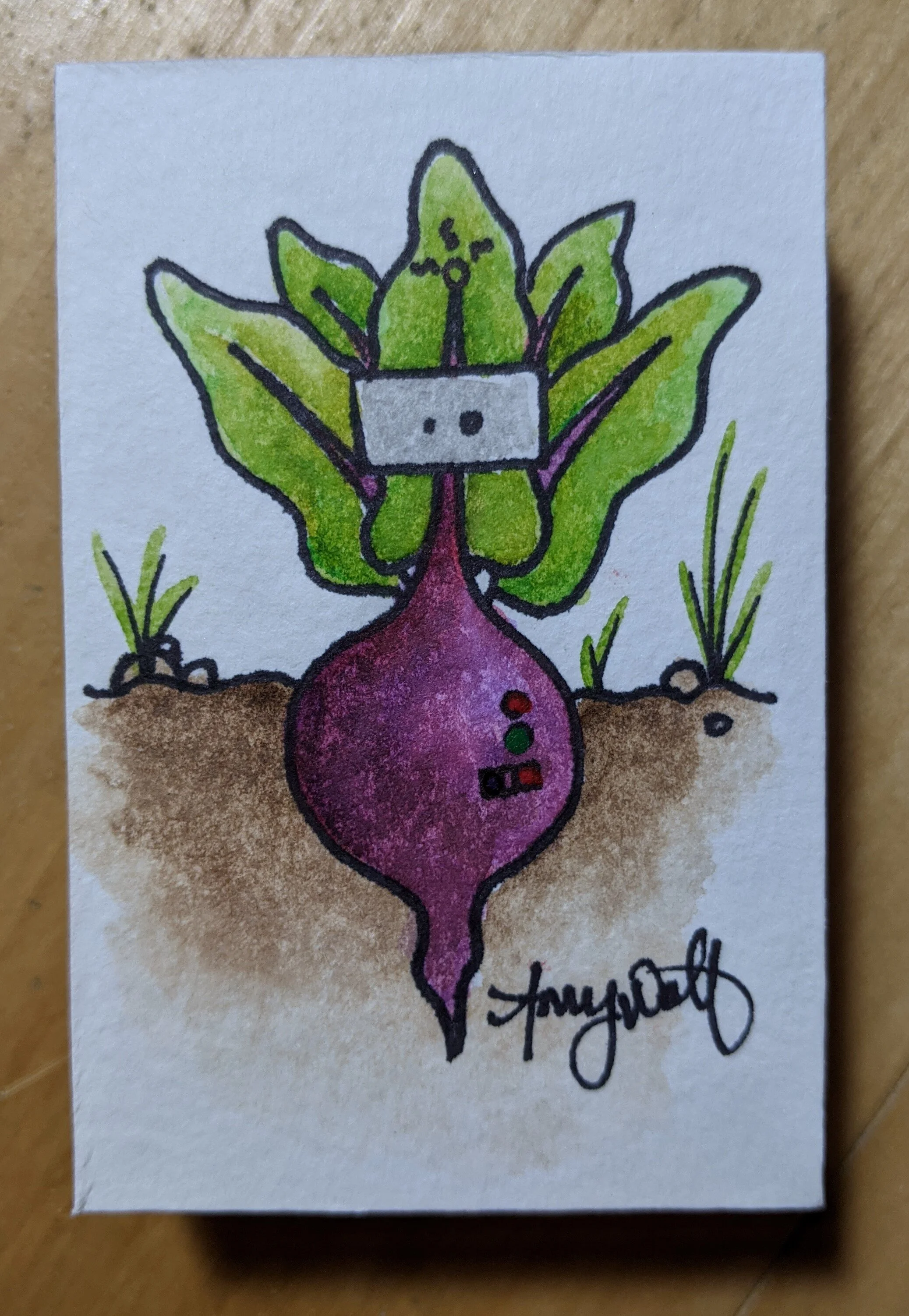 Beet Bot AOM.jpg