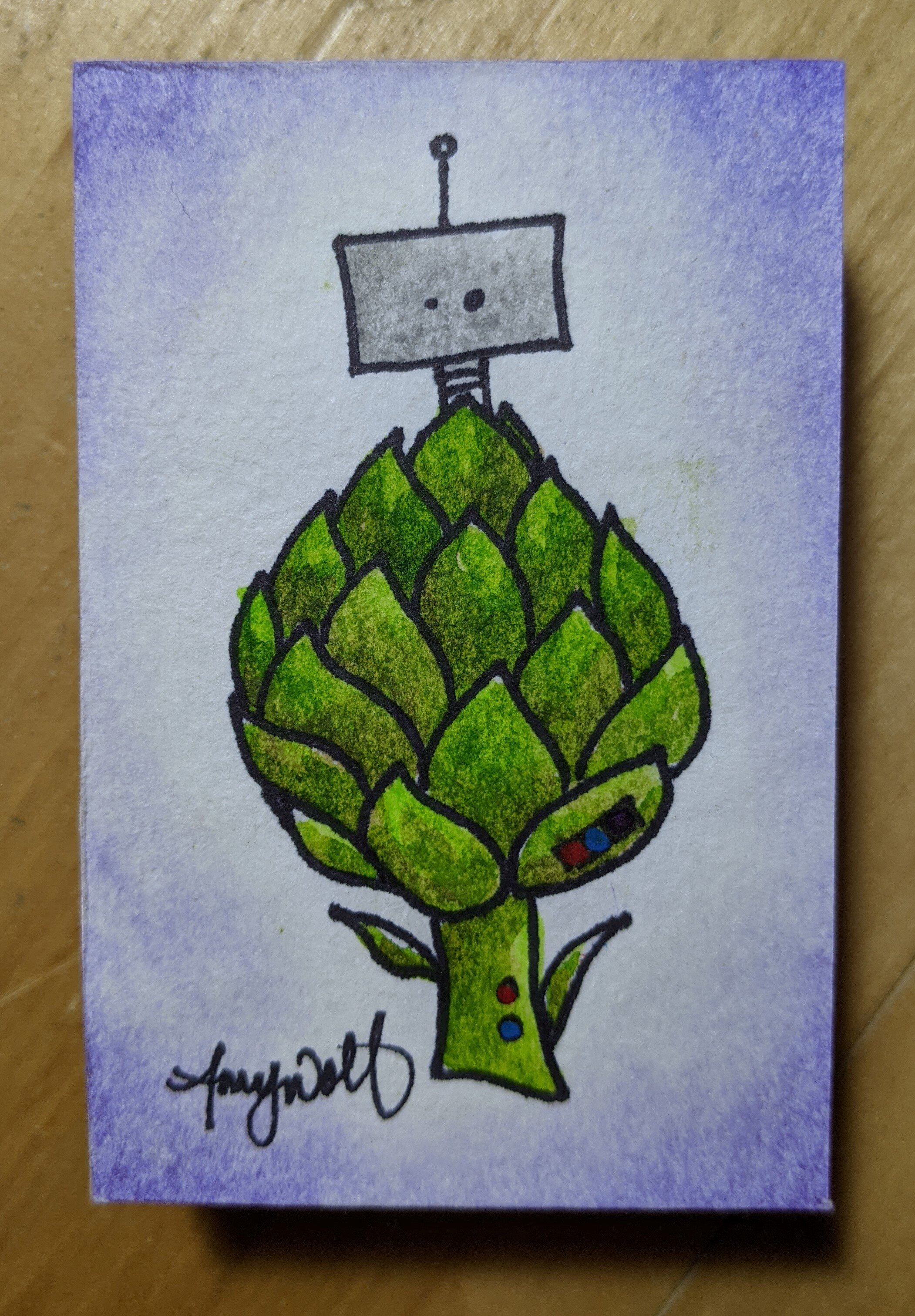 Artichoke Bot AOM.jpg