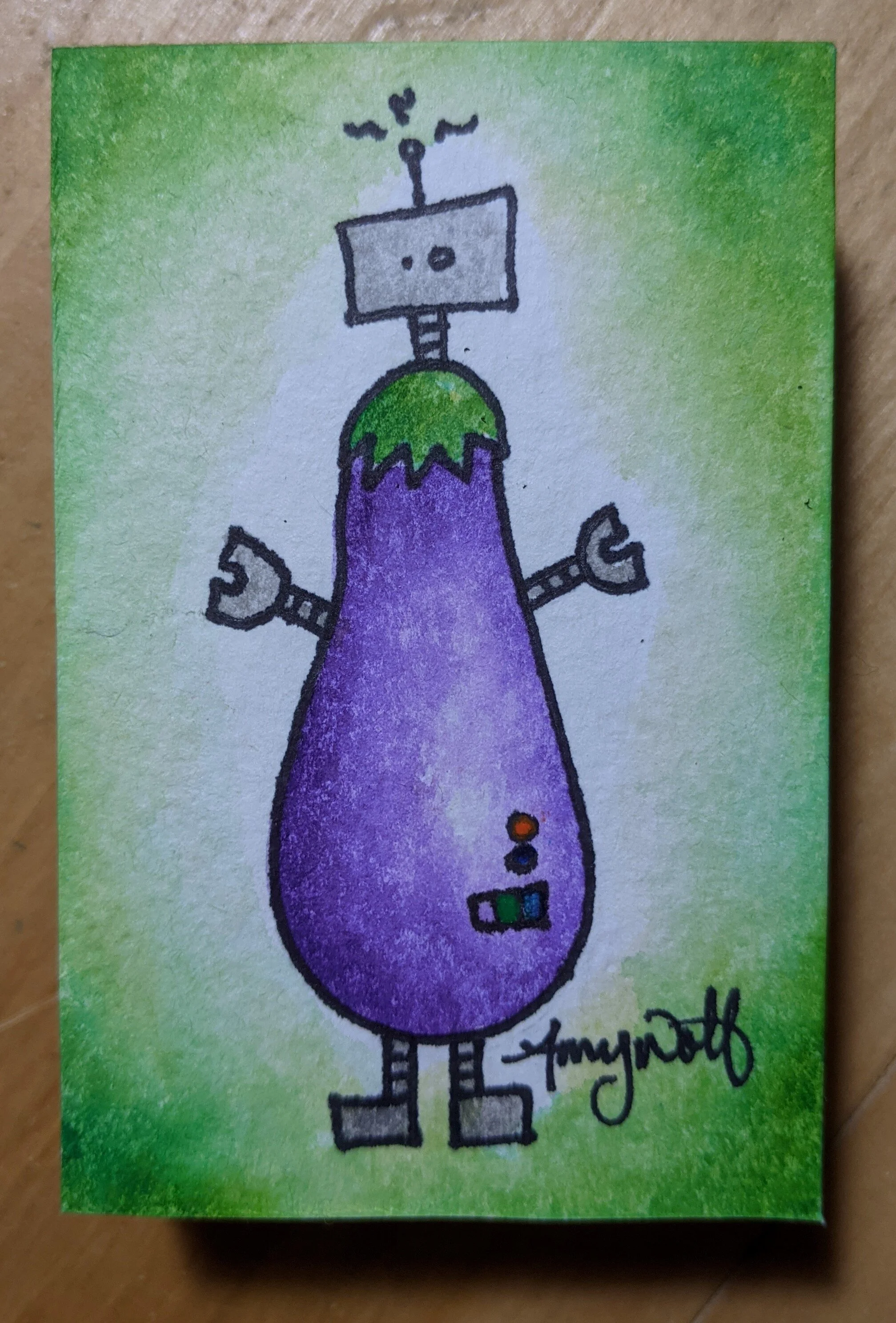 Eggplant Bot AOM.jpg