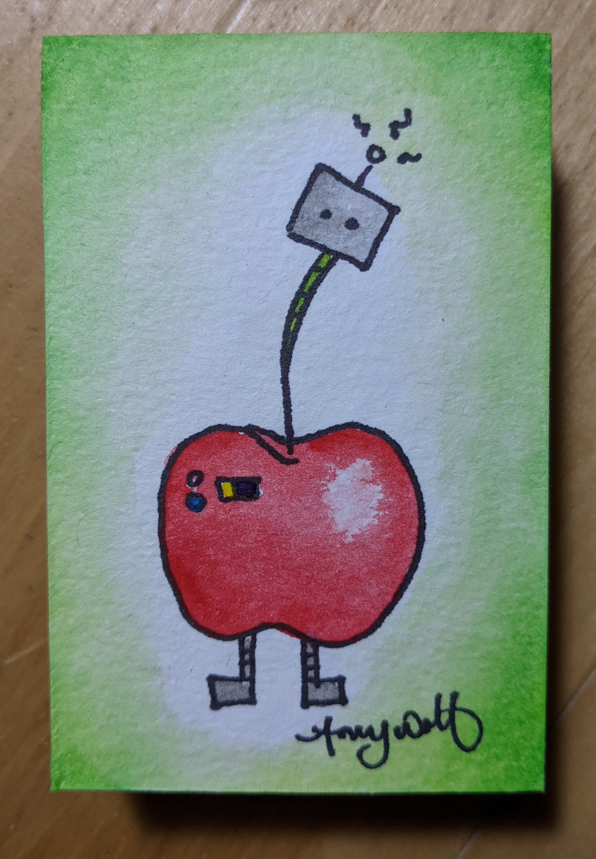 Cherry Bot AOM.jpg