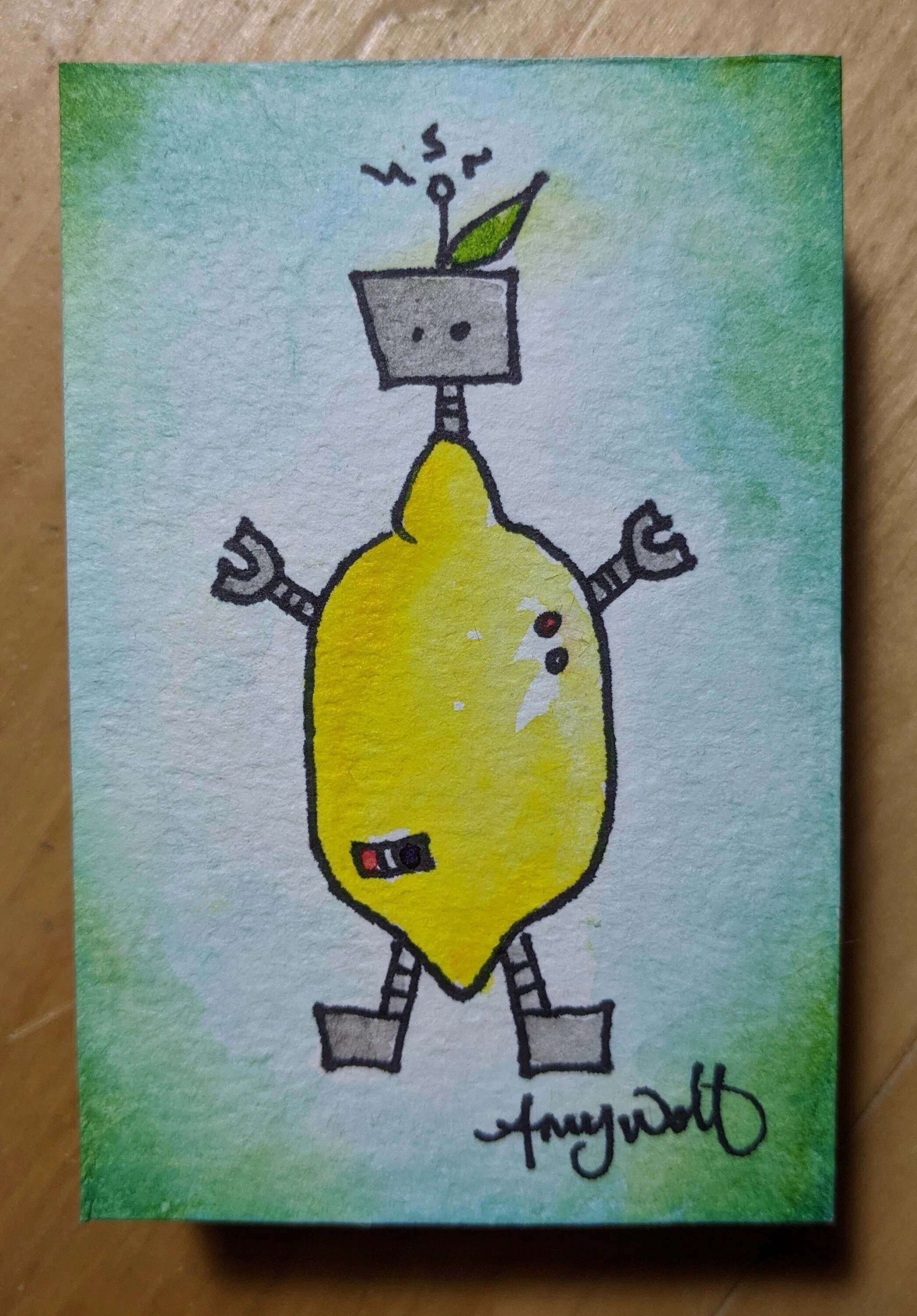Lemon Bot AOM.jpg