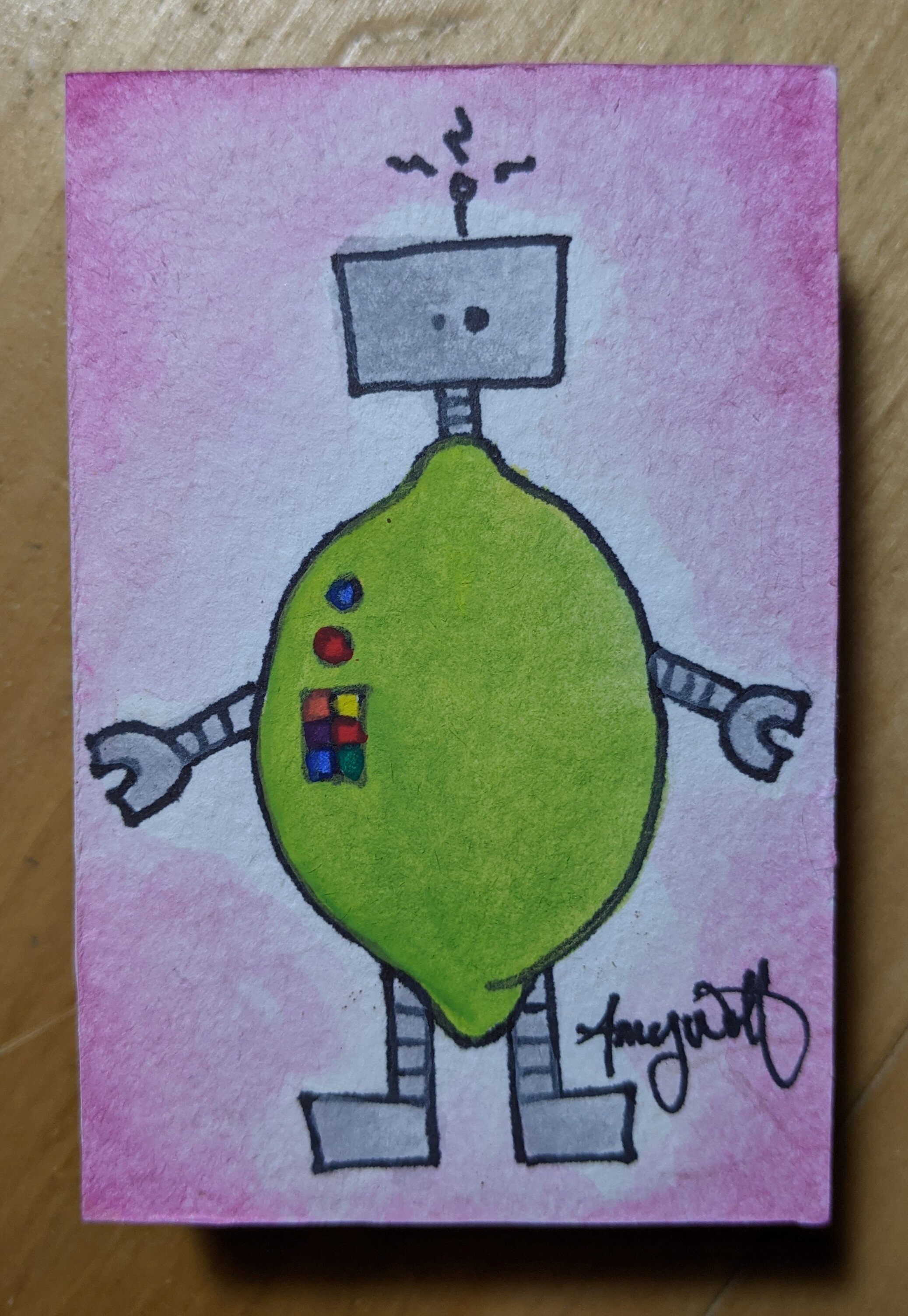 Lime Bot AOM.jpg