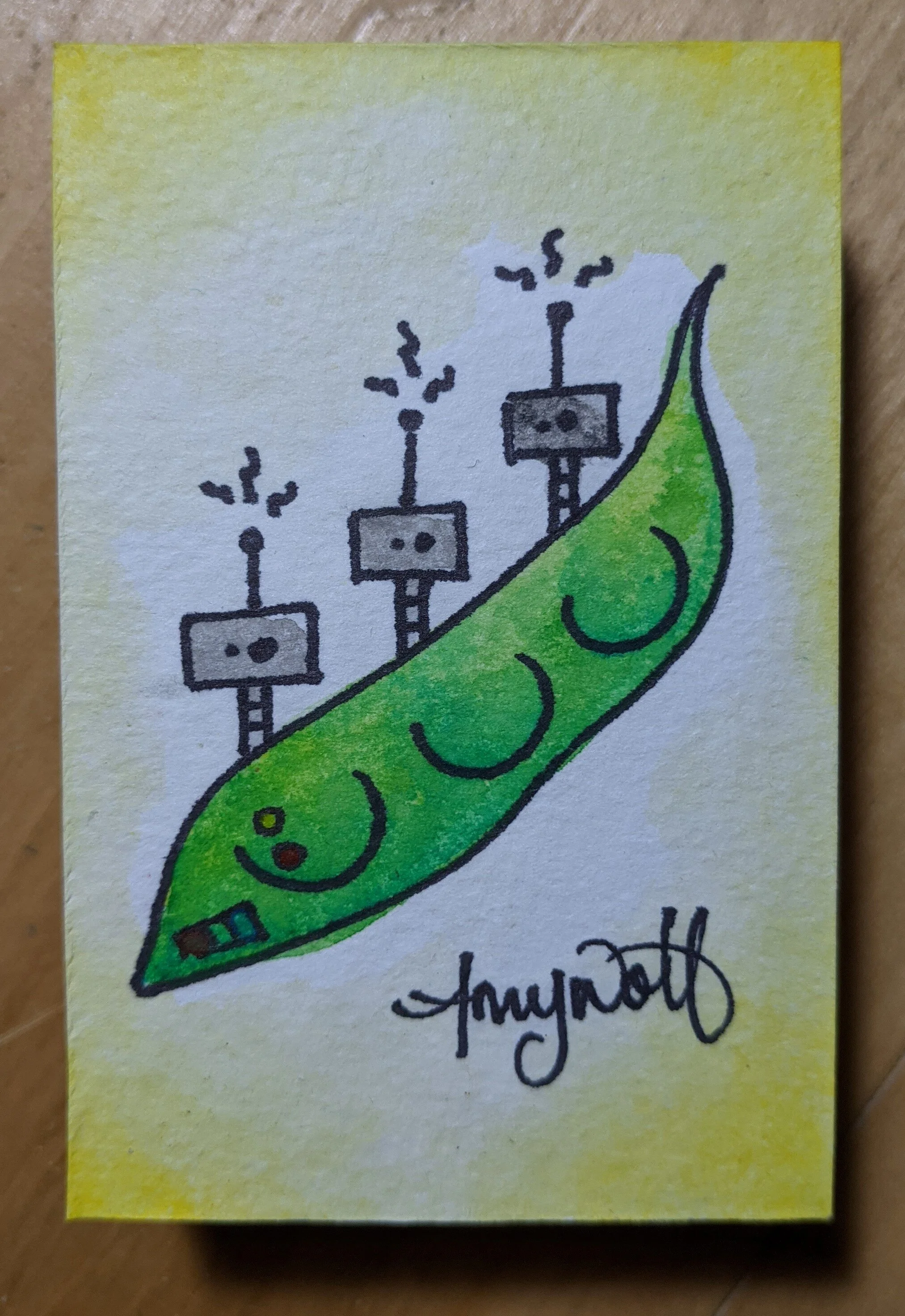 Pea Pod Bot AOM.jpg