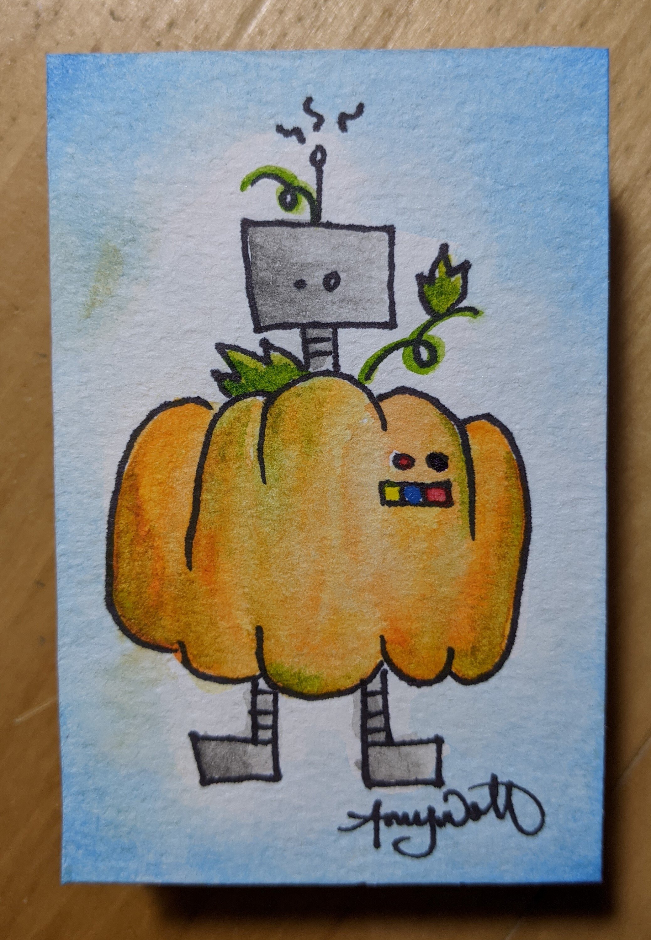 Pumpkin Bot AOM.jpg