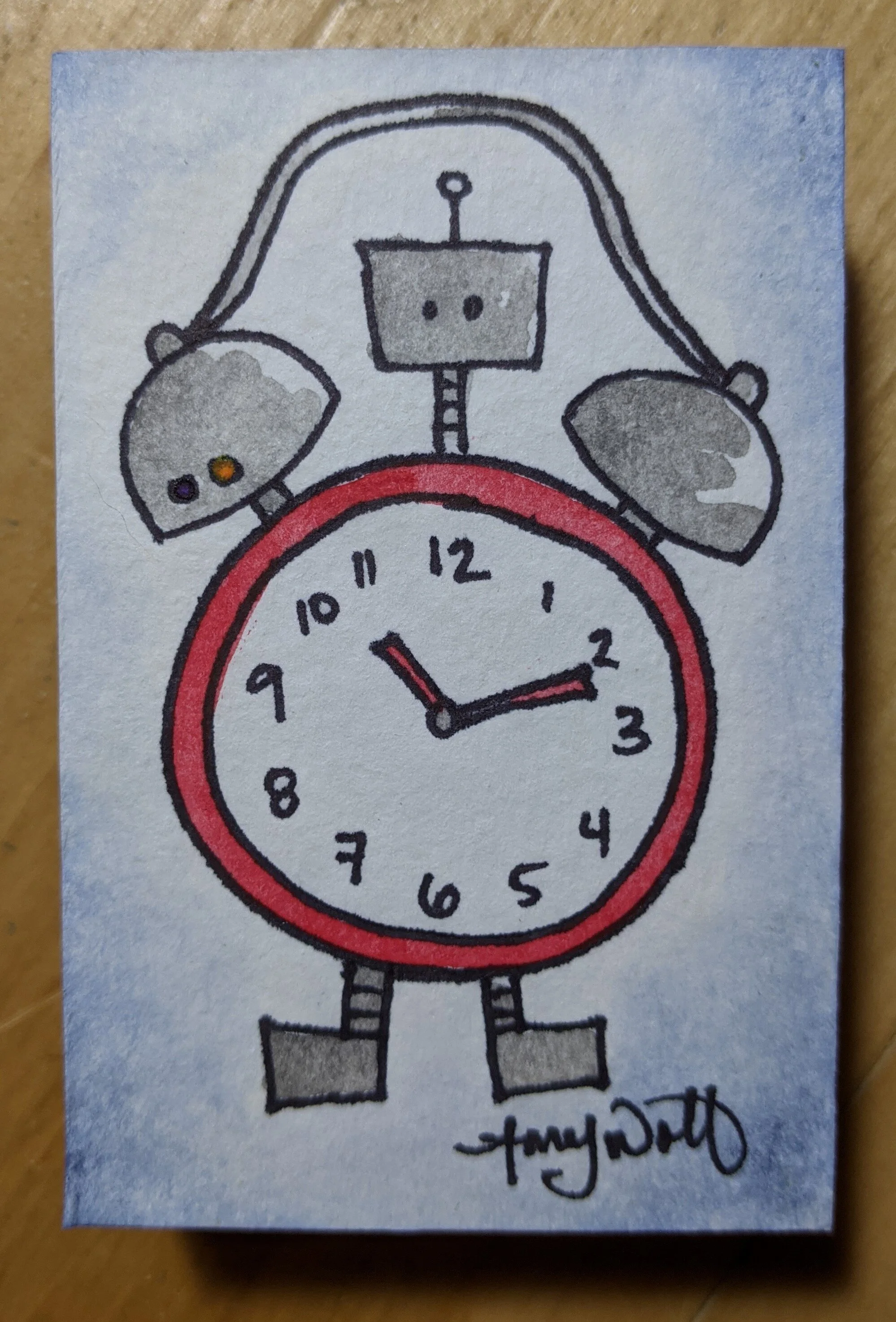 Alarm Clock Bot AOM.jpg