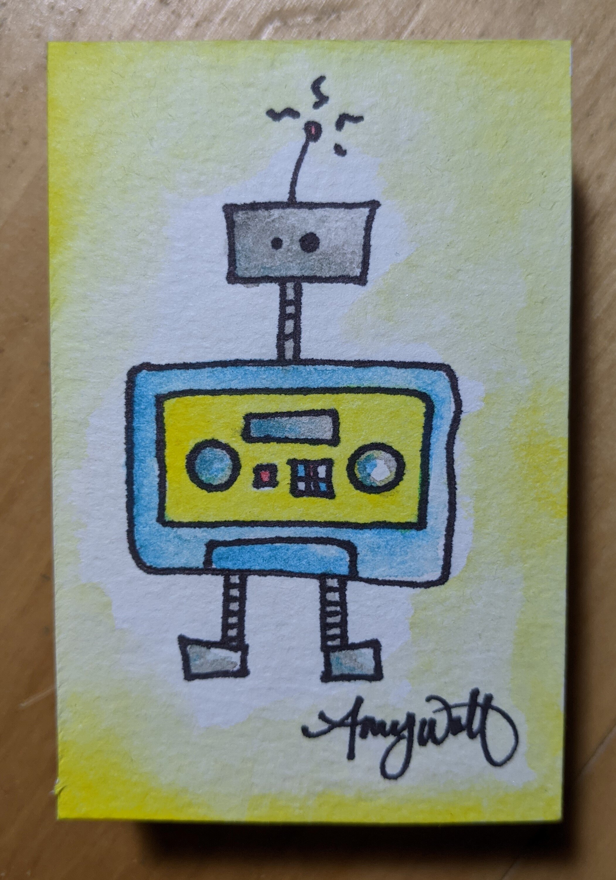 Cassette Bot AOM.jpg