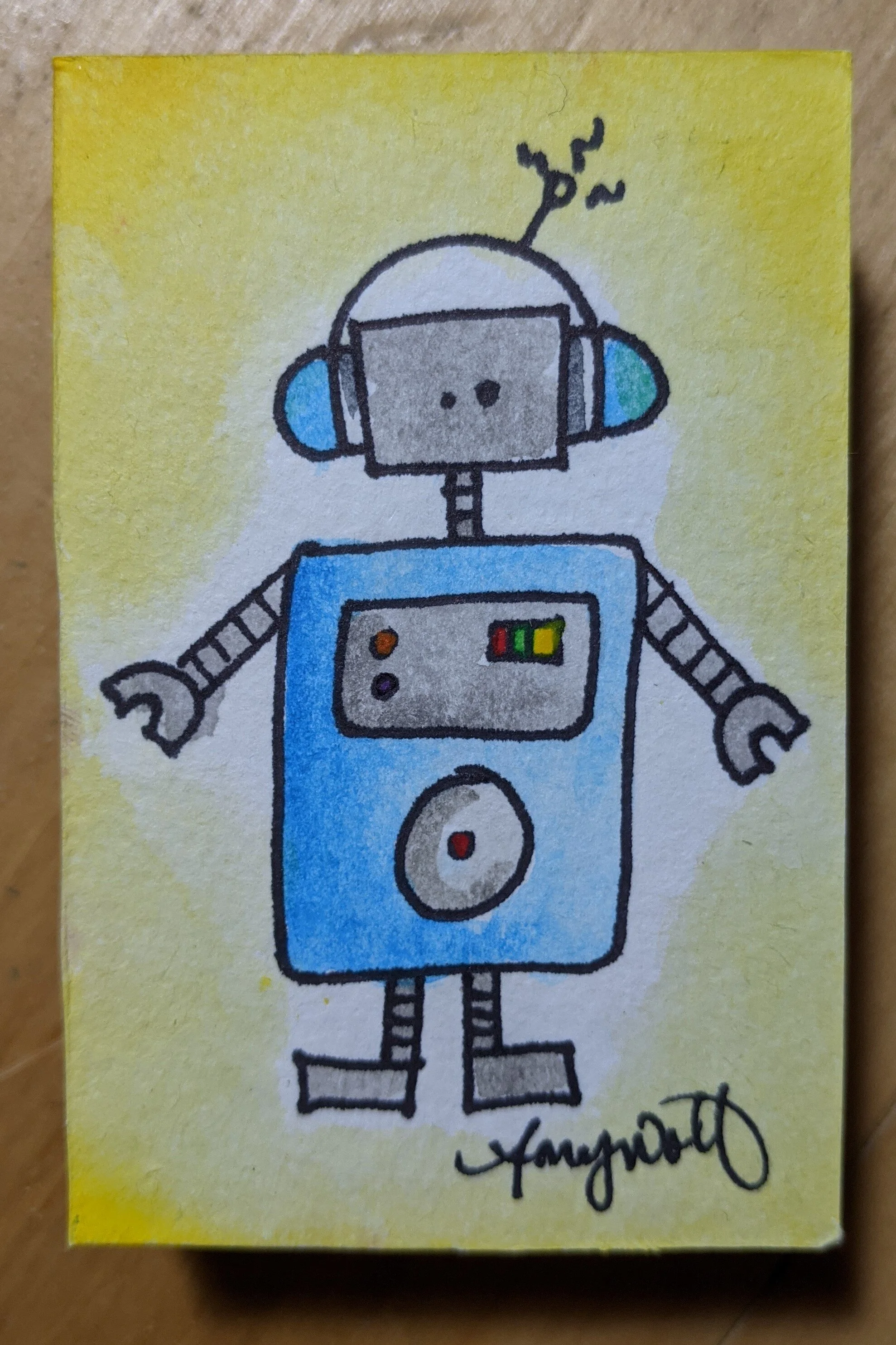 iBot AOM.jpg