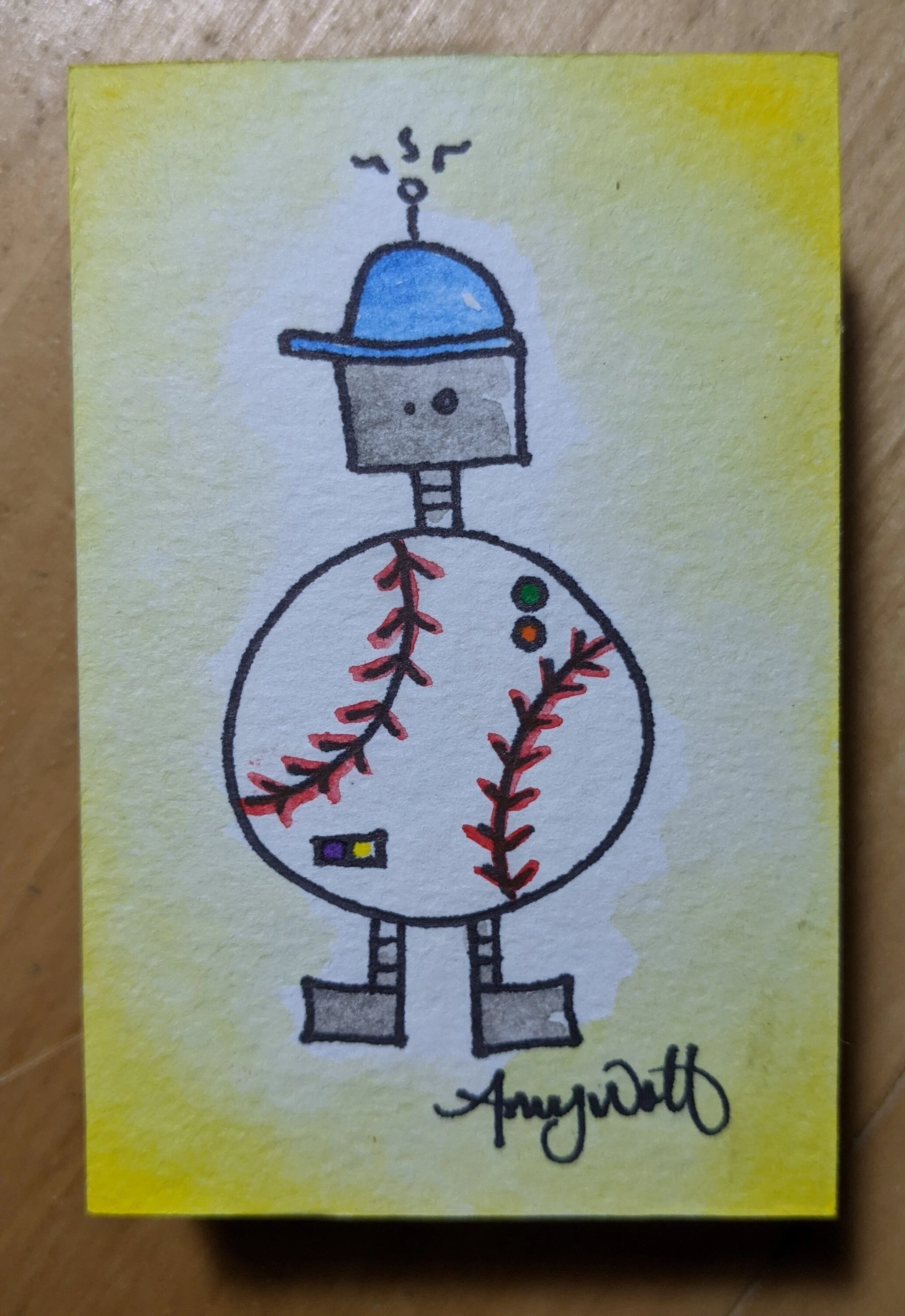 Baseball Bot AOM.jpg