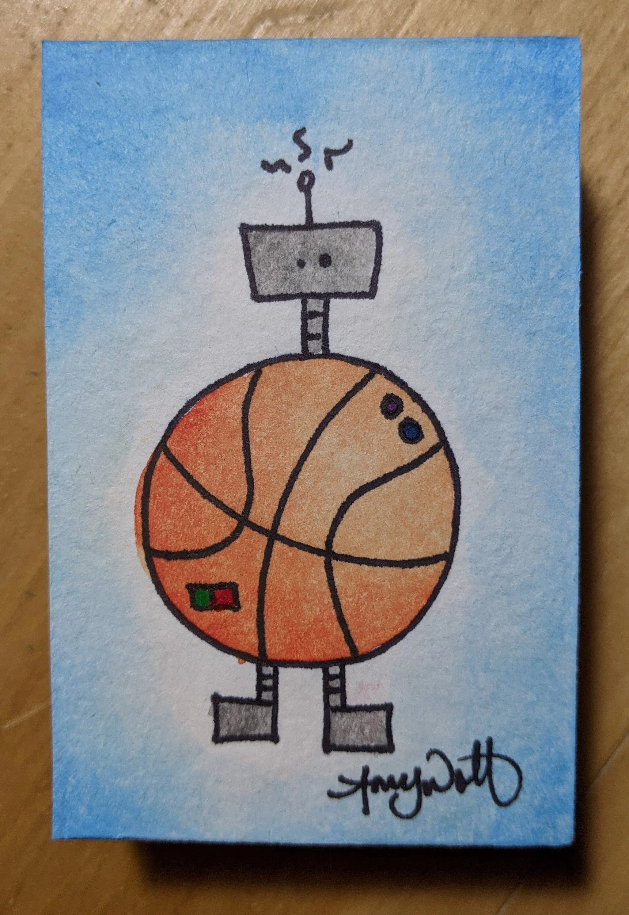 Basket-bot AOM.jpg