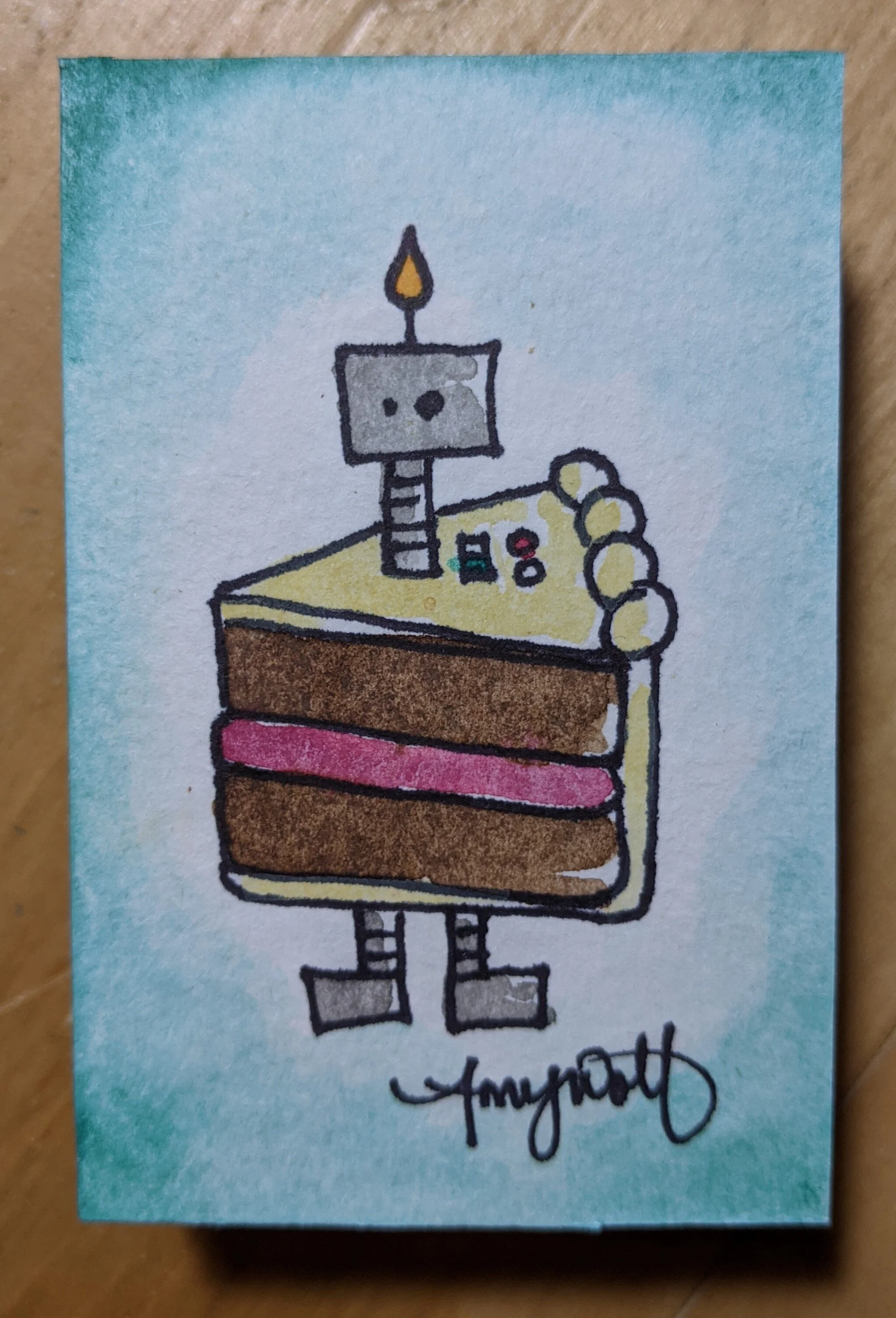 Cake Bot AOM.jpg