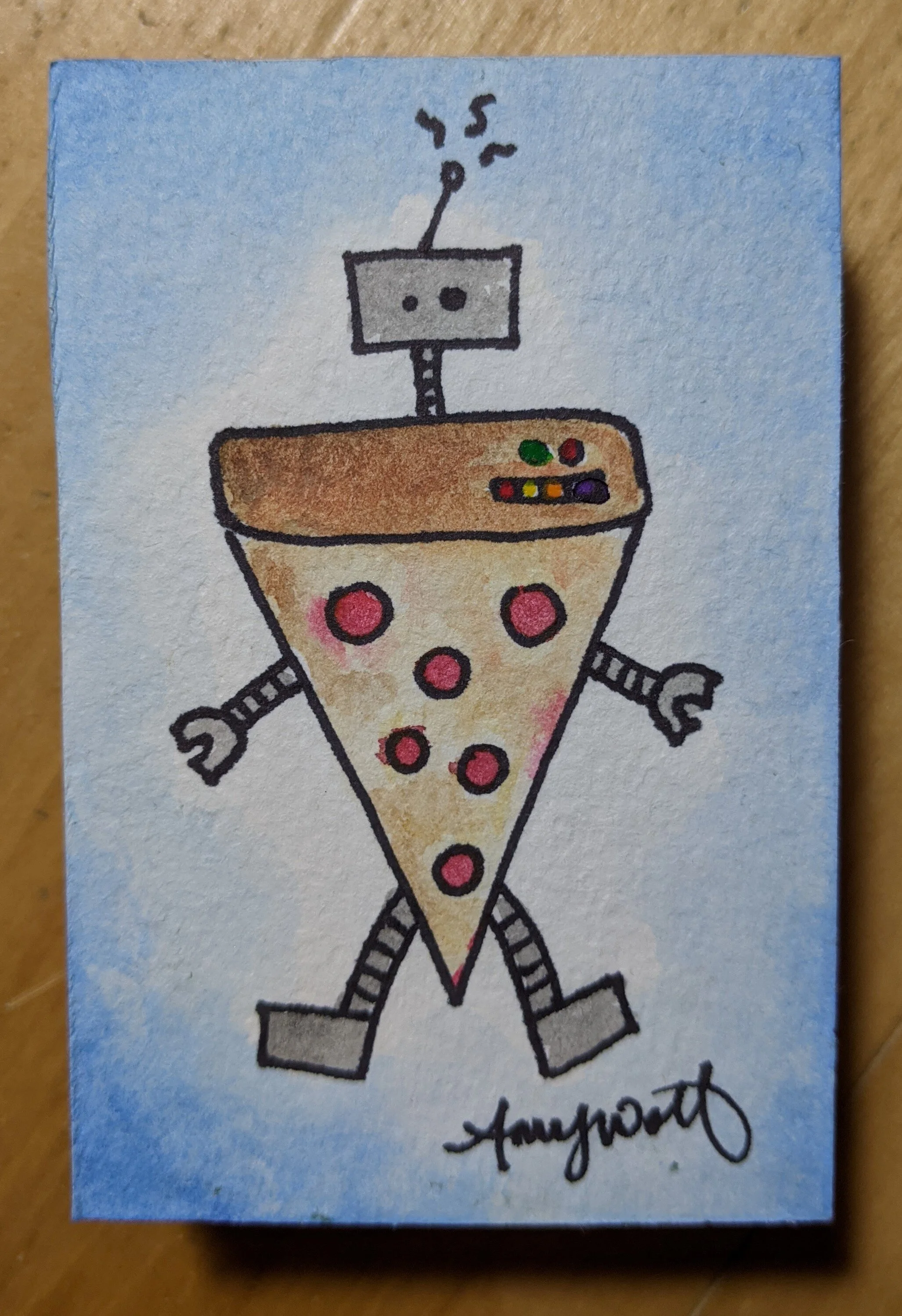Pizza Bot AOM.jpg