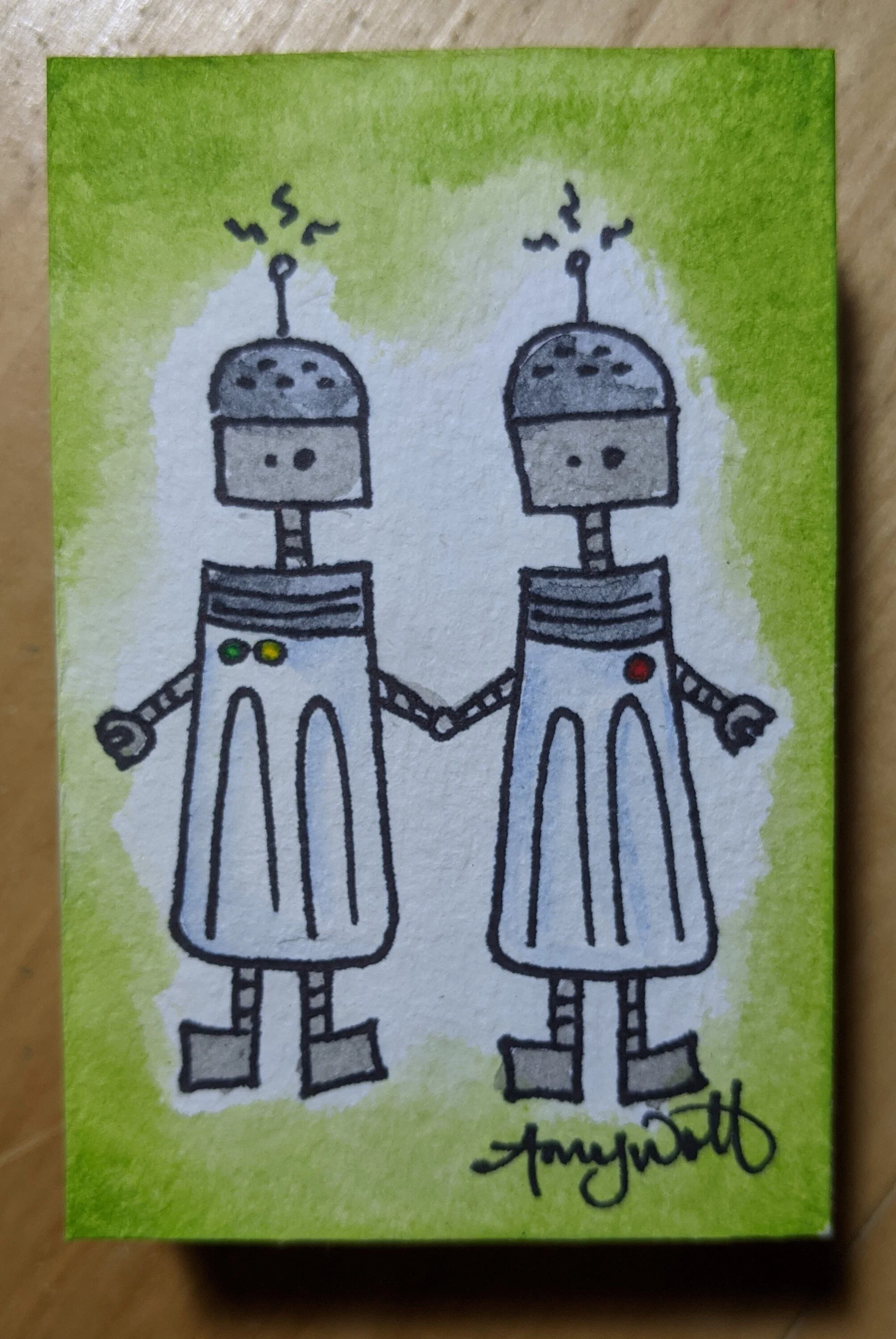 Salt and Pepper AOM.jpg