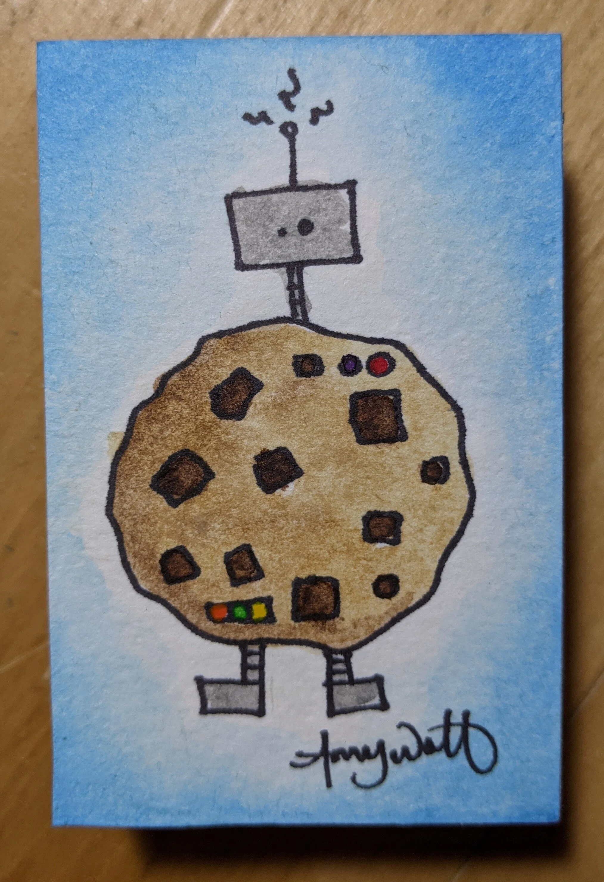 Cookie Bot AOM.jpg