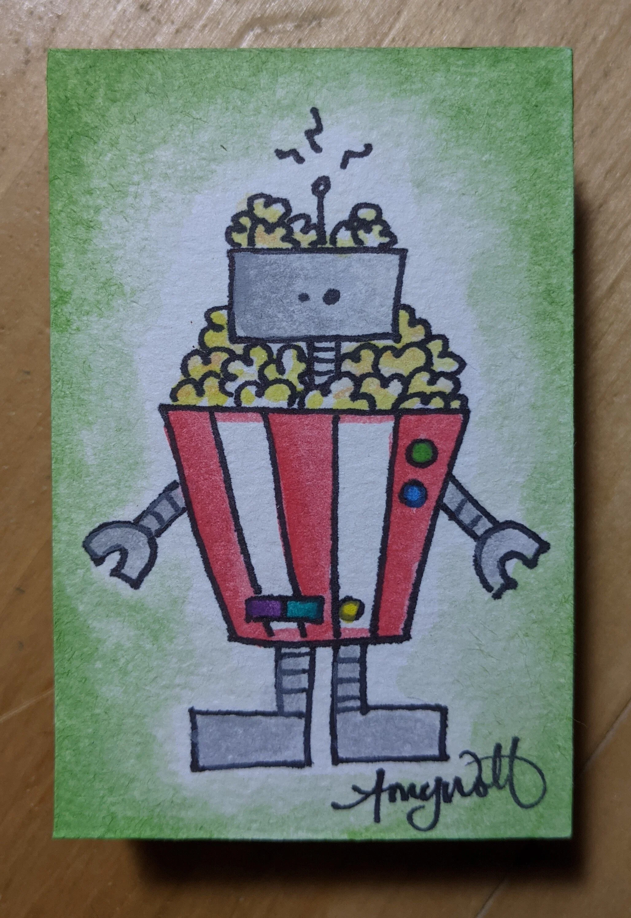 Bot-corn AOM.jpg