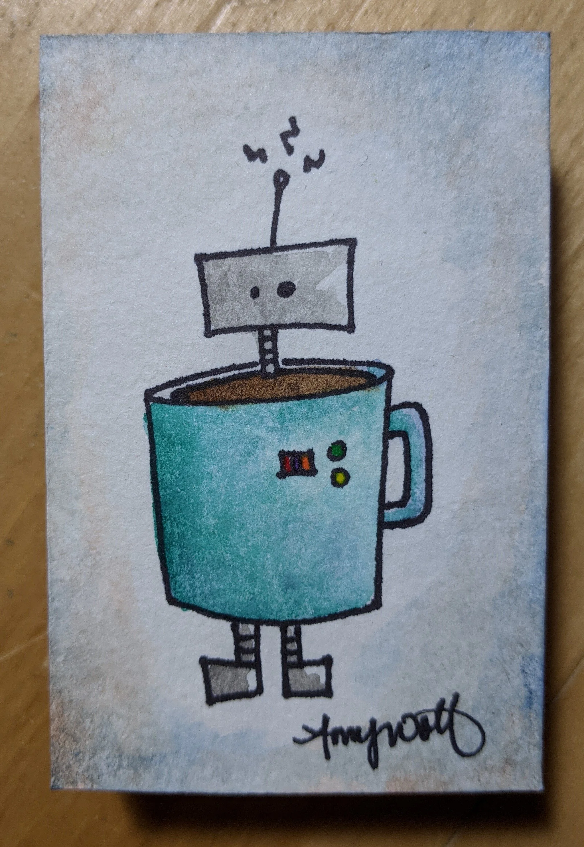 Mug Bot AOM.jpg
