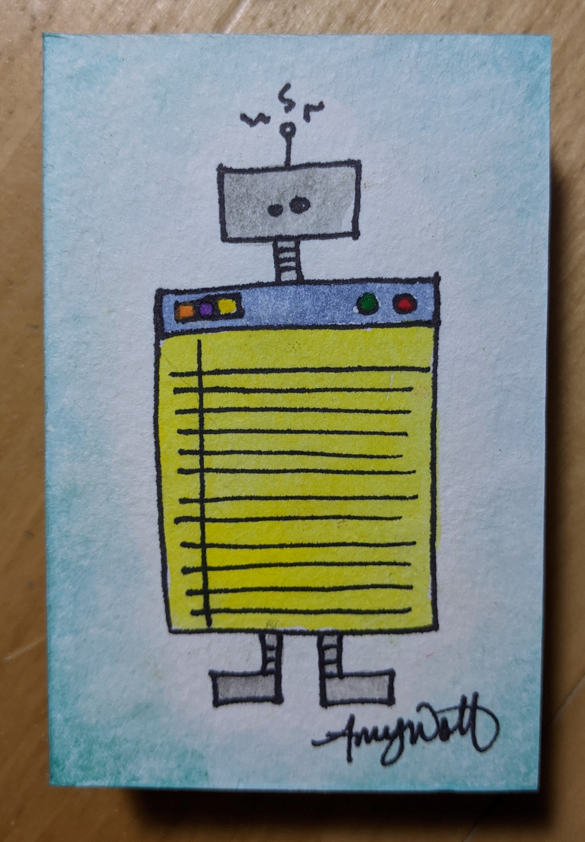 Note Pad Bot AOM.jpg