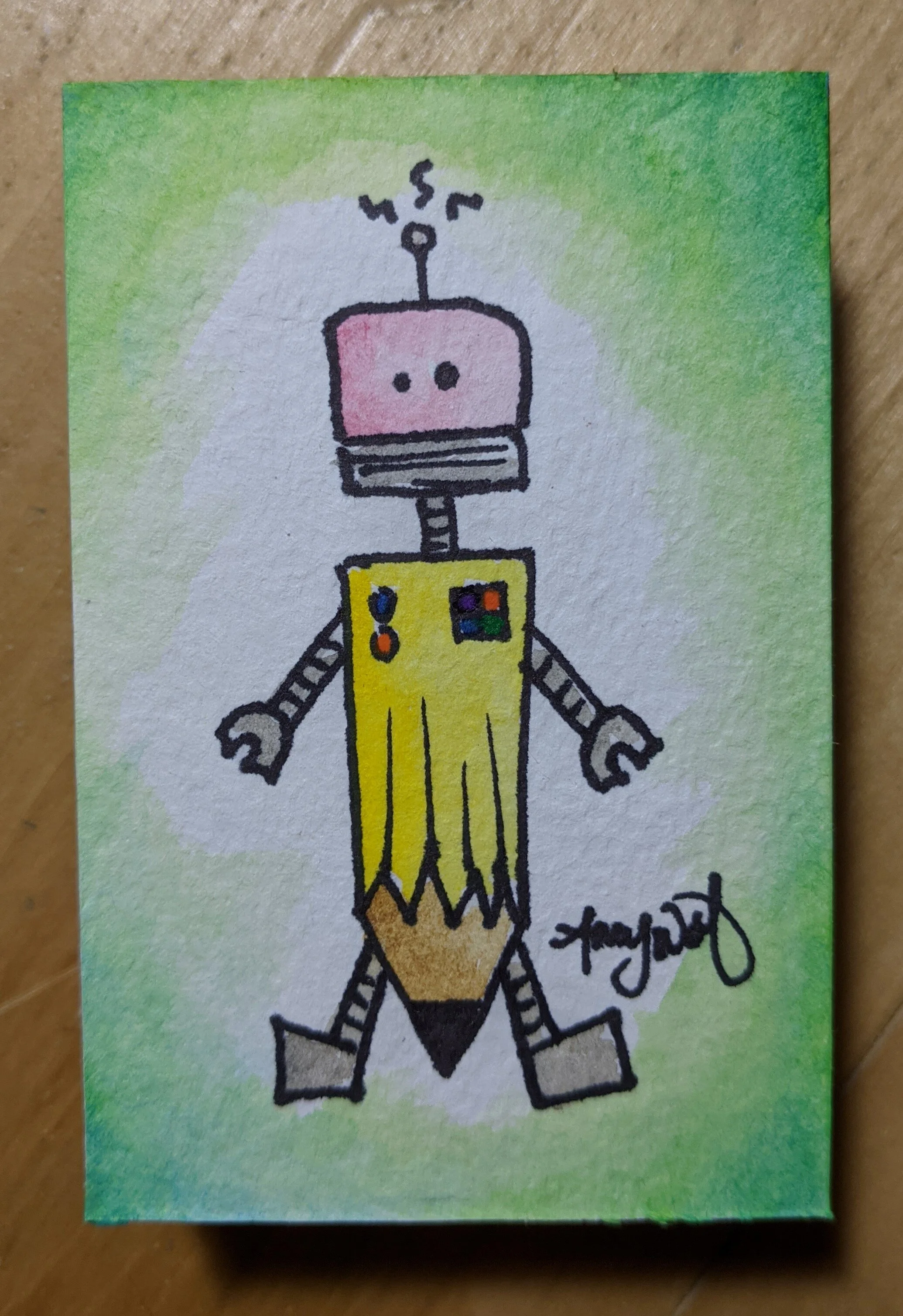 Pencil Bot AOM.jpg