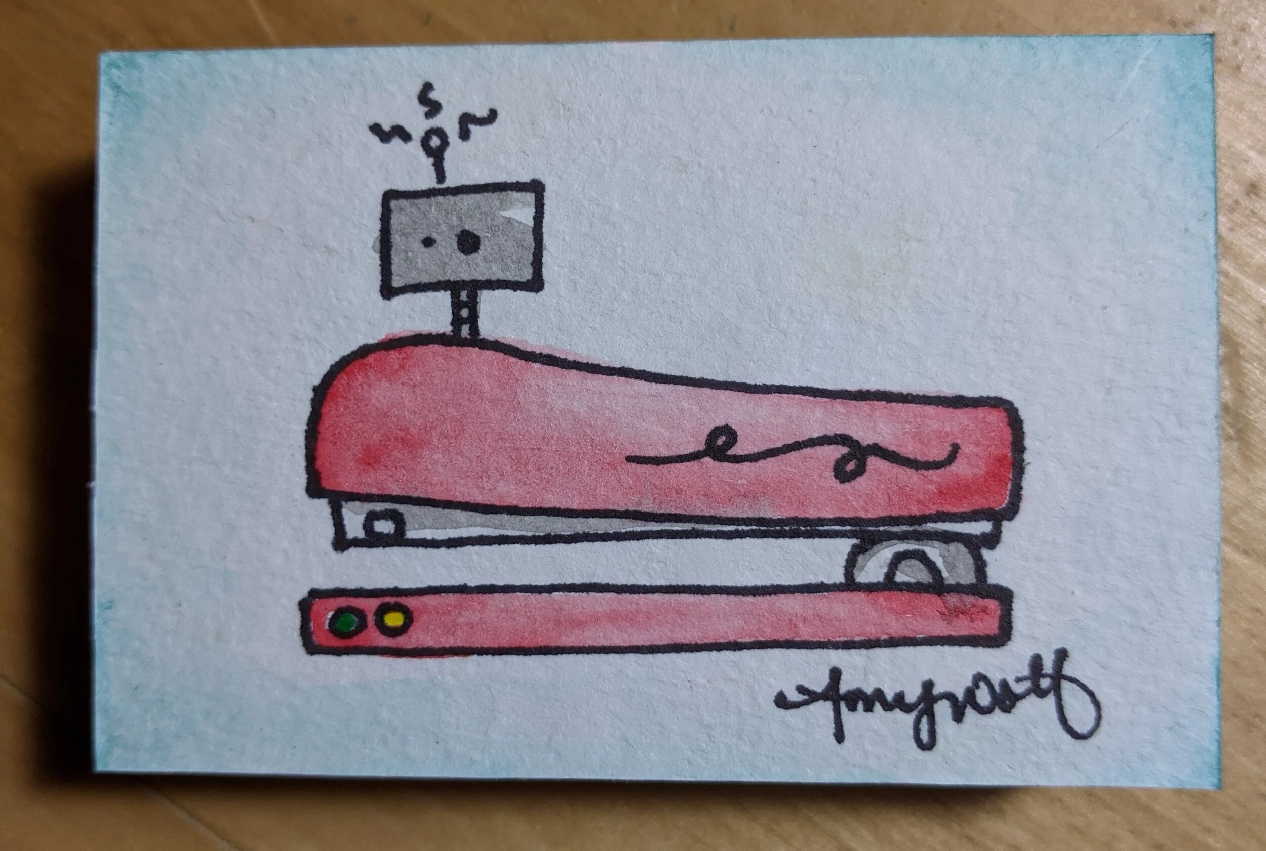 Stapler Bot AOM.jpg
