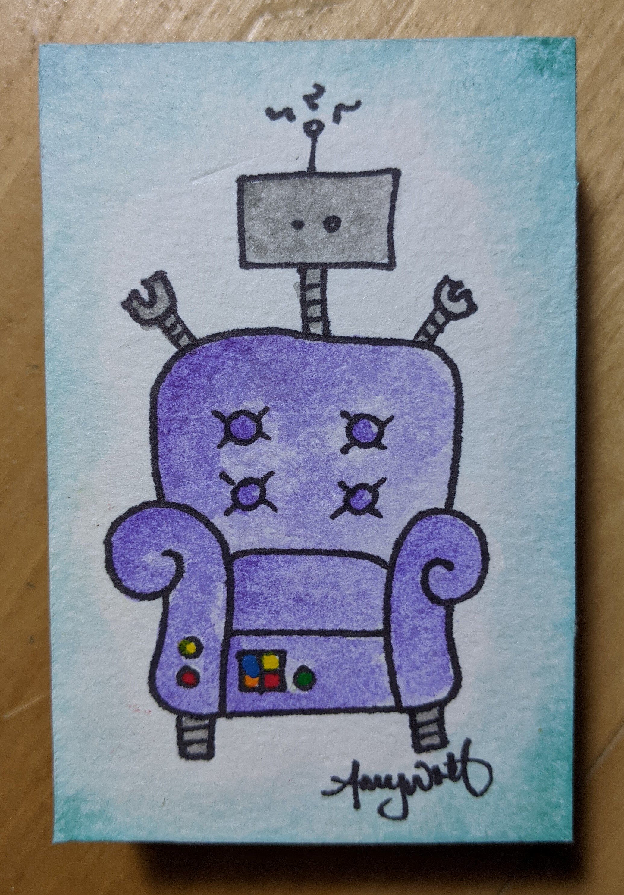 Reading Chair Bot AOM.jpg