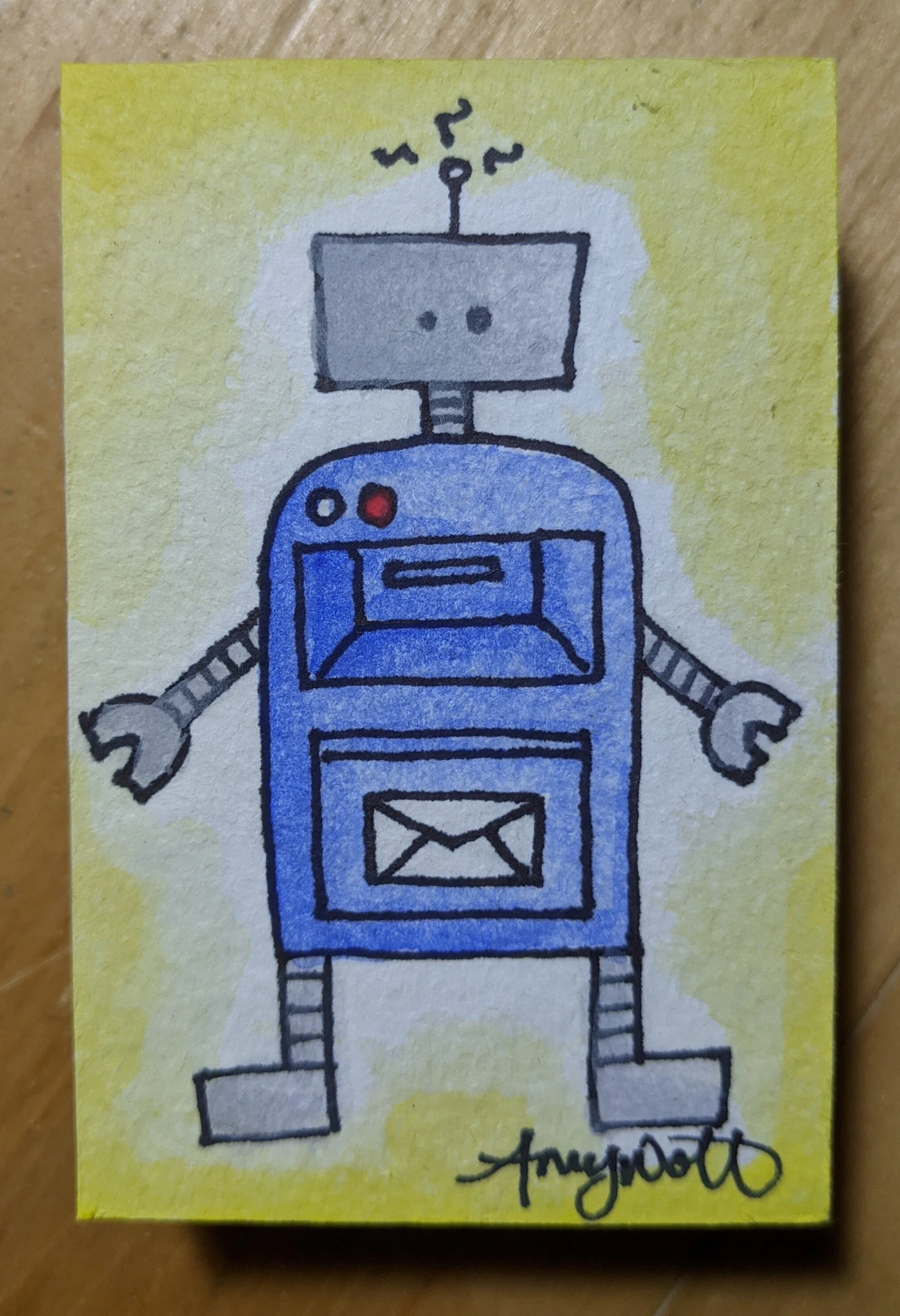 Mailbox Bot AOM.jpg