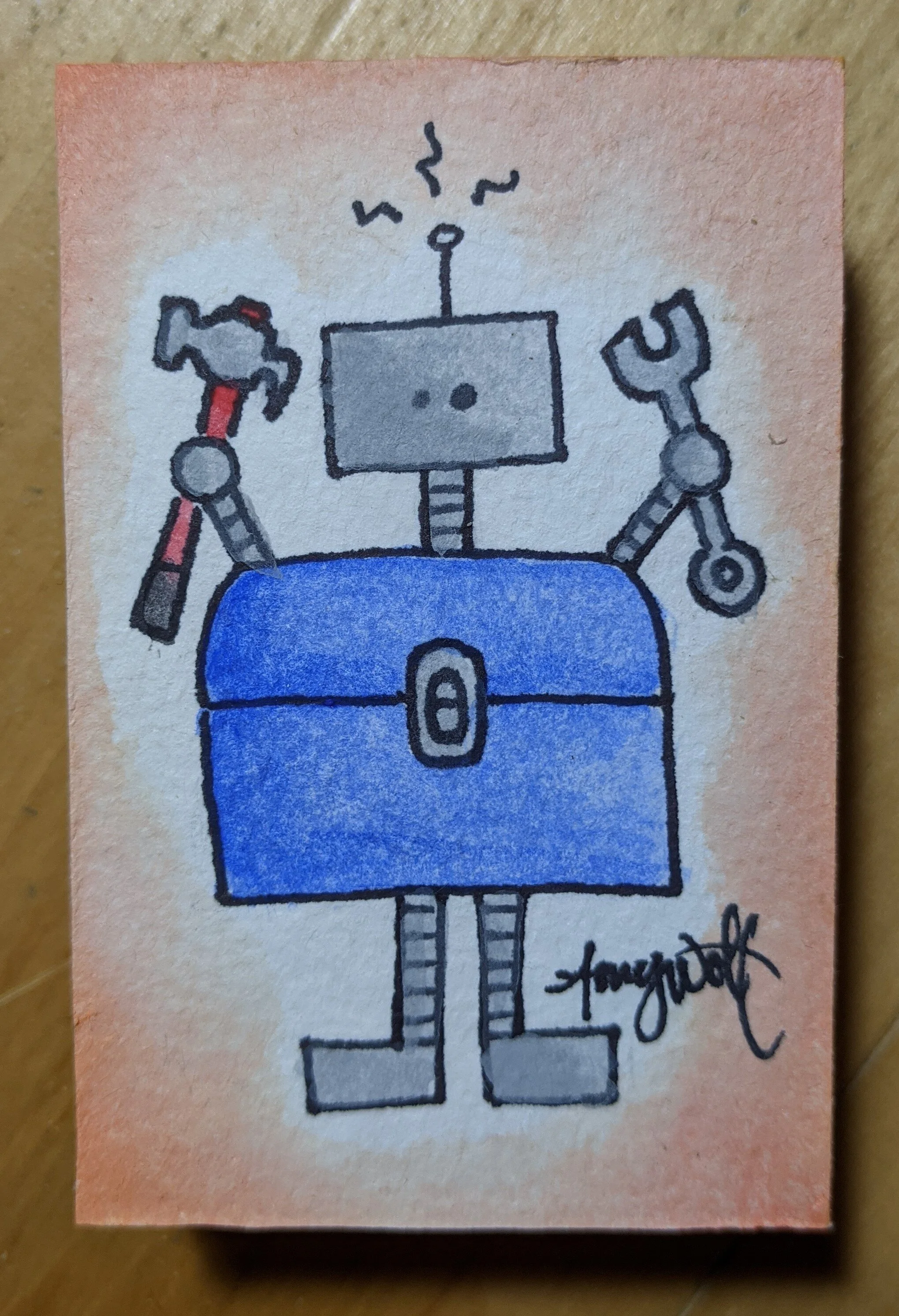 Tool Box Bot AOM.jpg