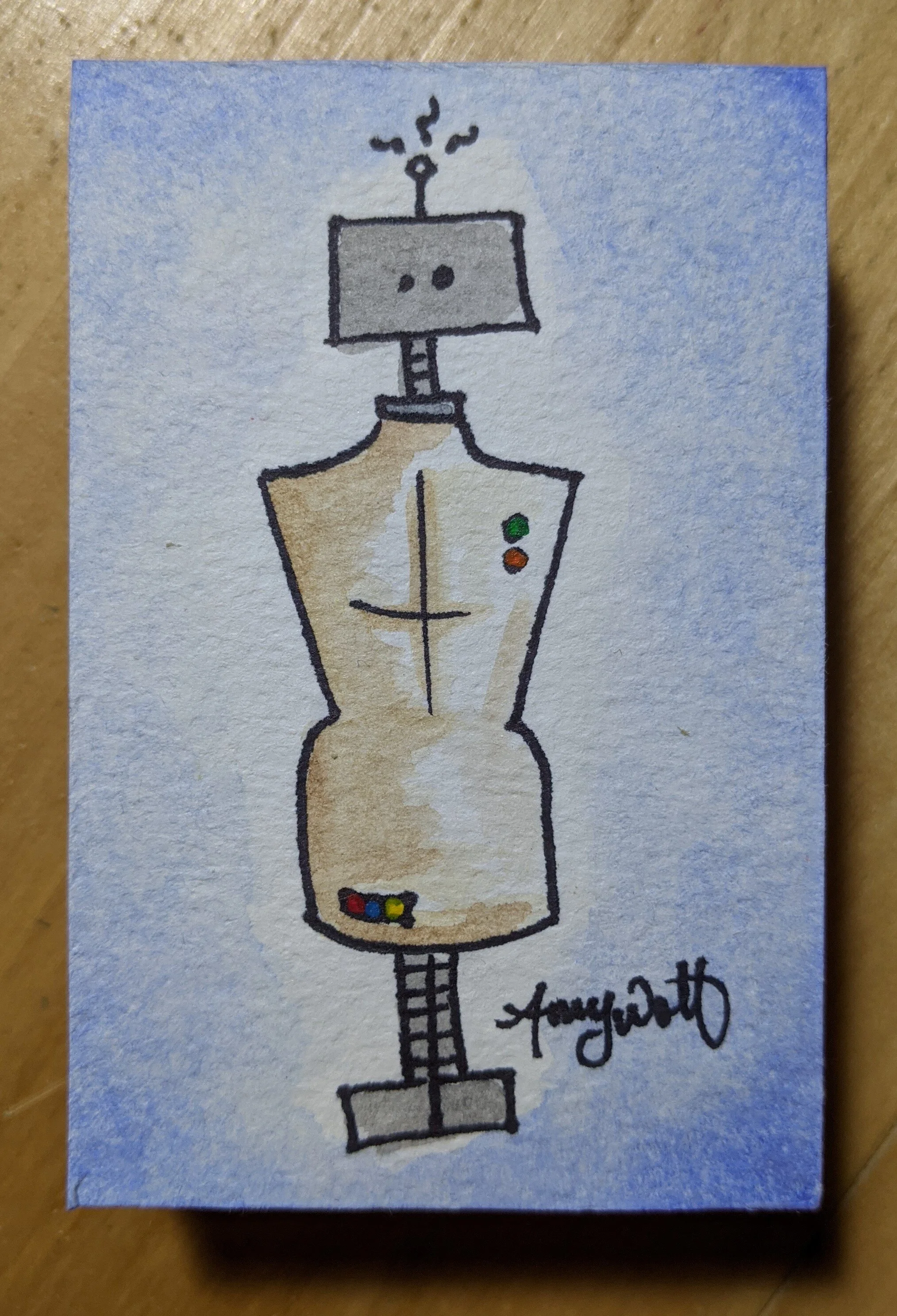 Mannequin Bot AOM.jpg