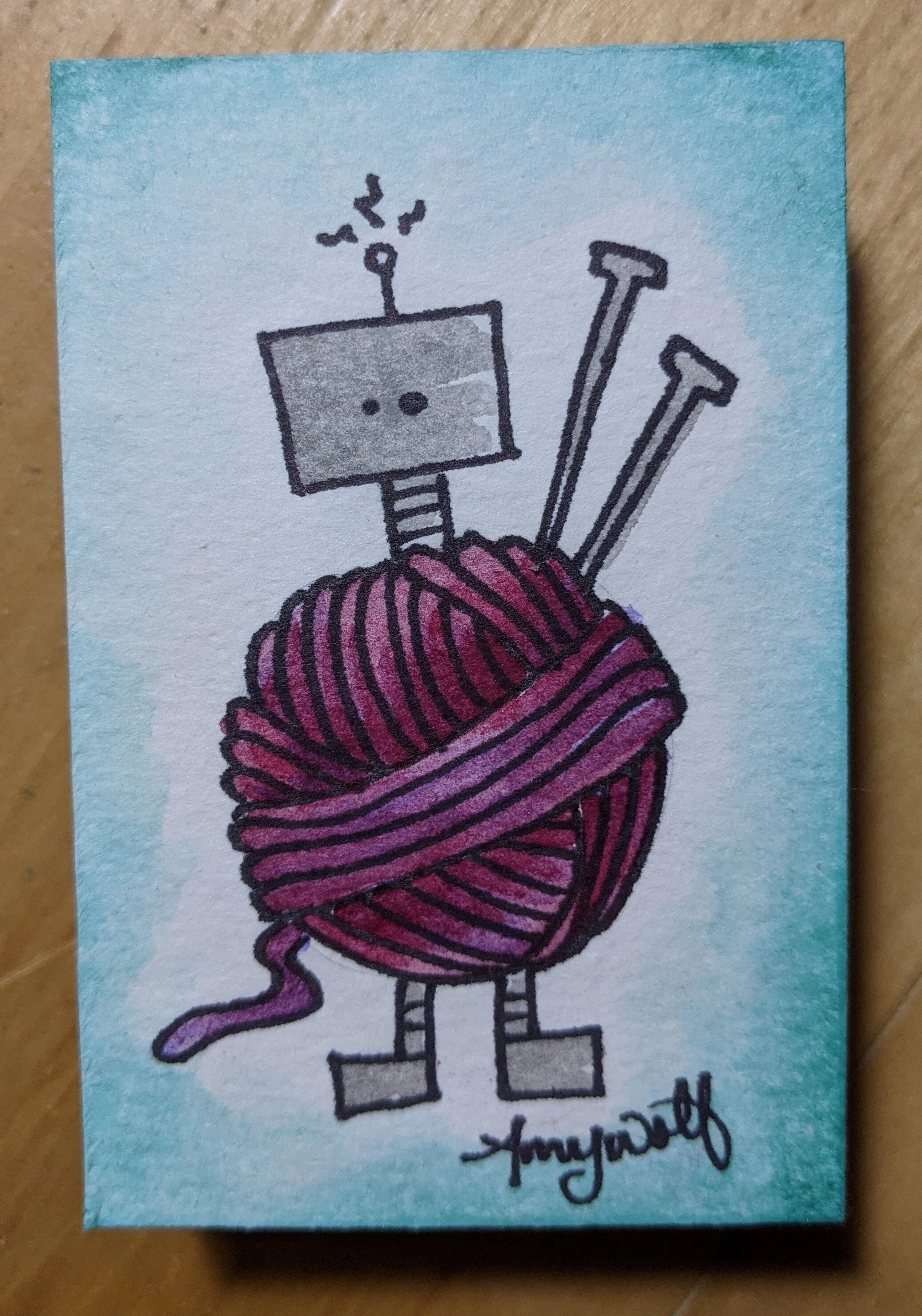 Yarn Bot AOM.jpg