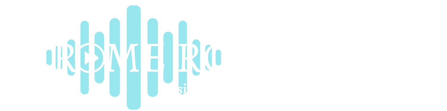 Jérome Roy - Compositeur Music Composer