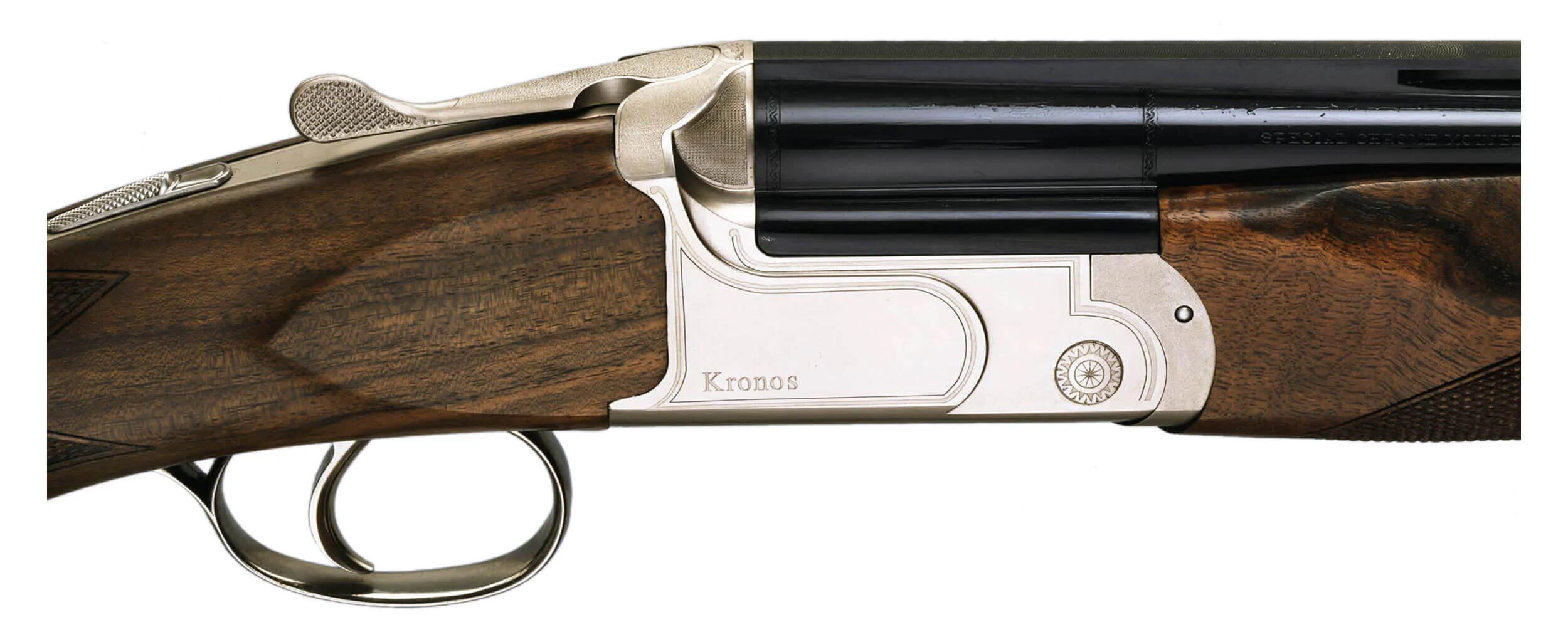 shotgun-zoli-kronos-3.jpg