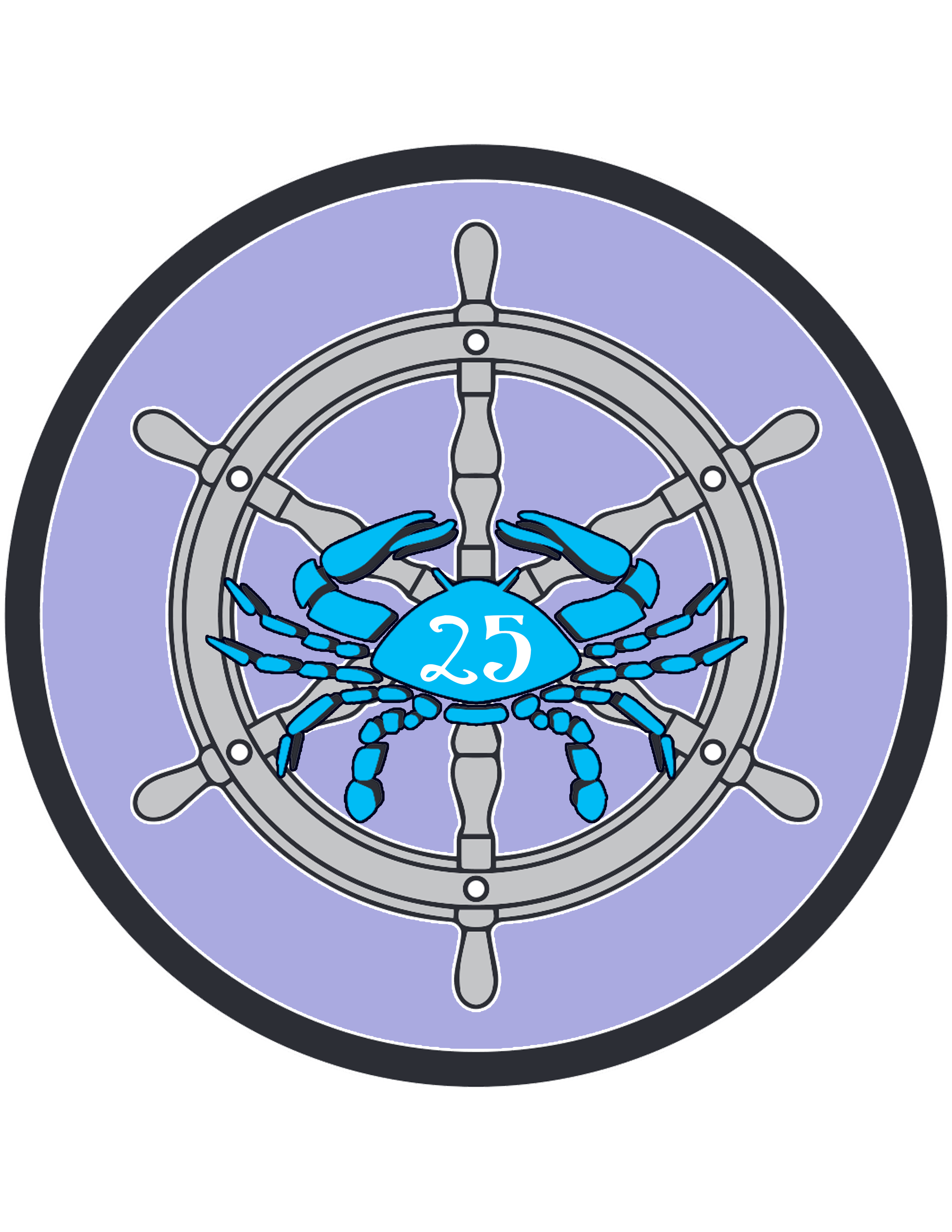 bluecamppin.png
