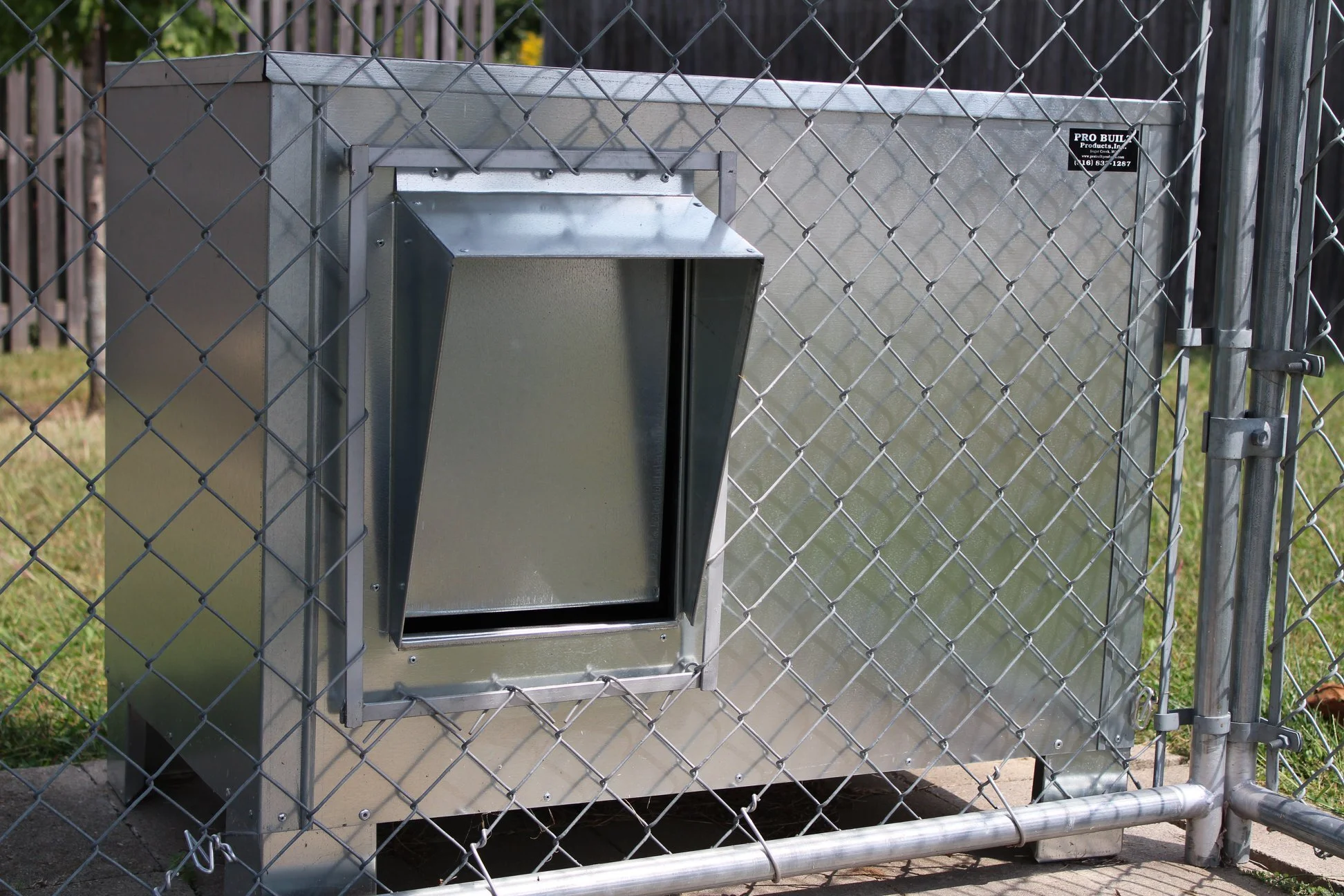 military dog collars and leashes