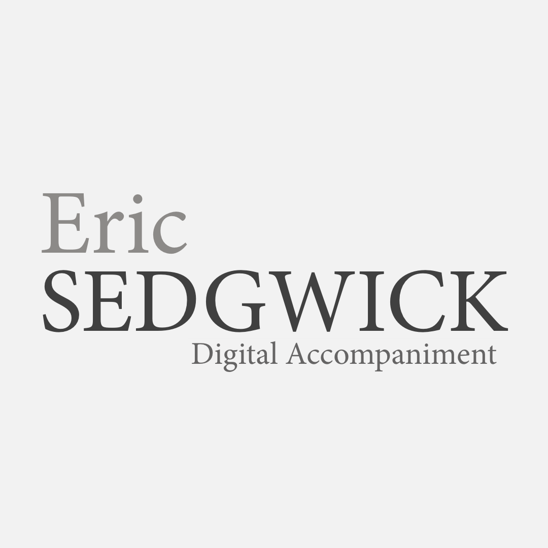 eric_store icon.png