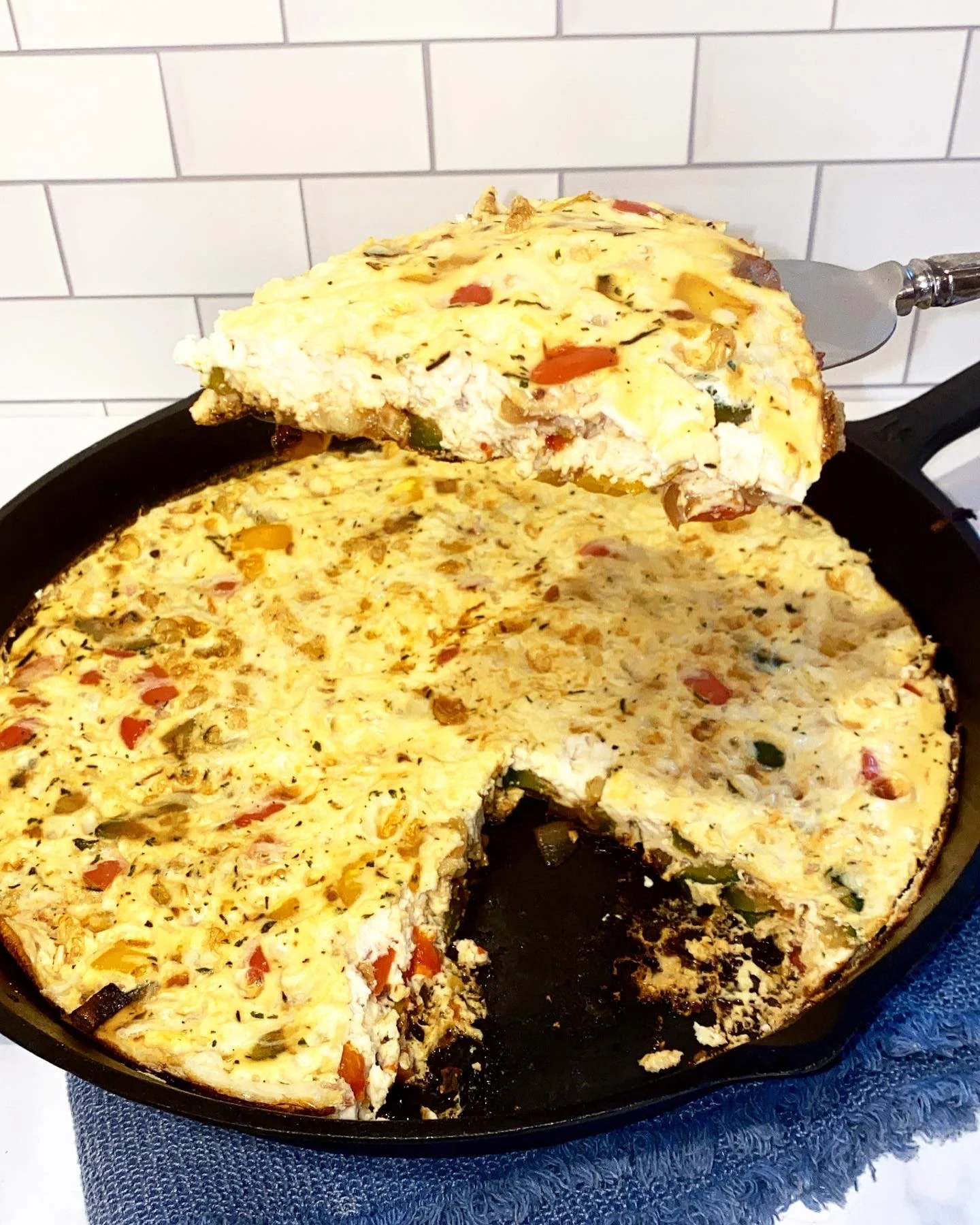 Frittata