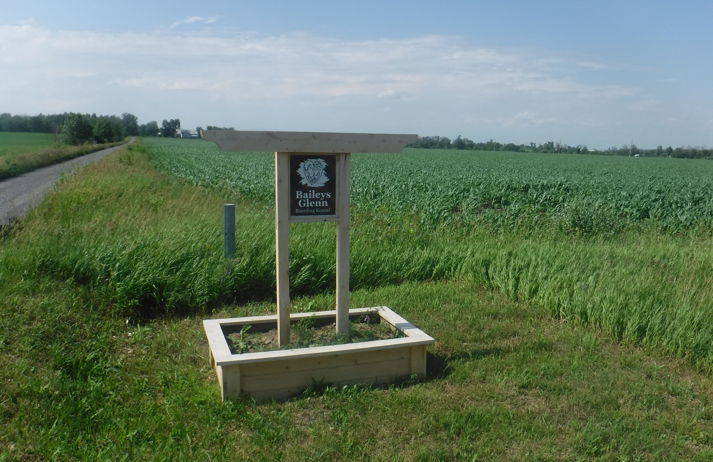 DSCF1176.jpg