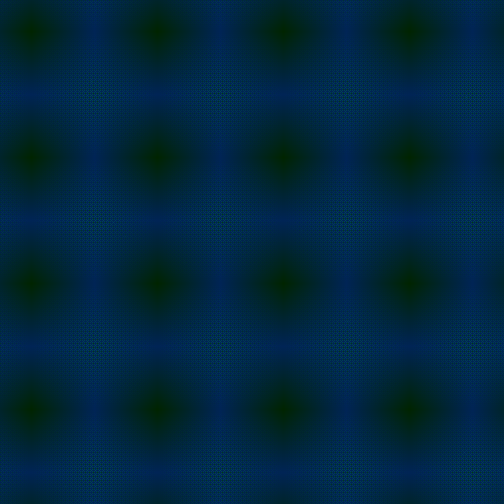 GDHF: Motion Graphics for Social Media