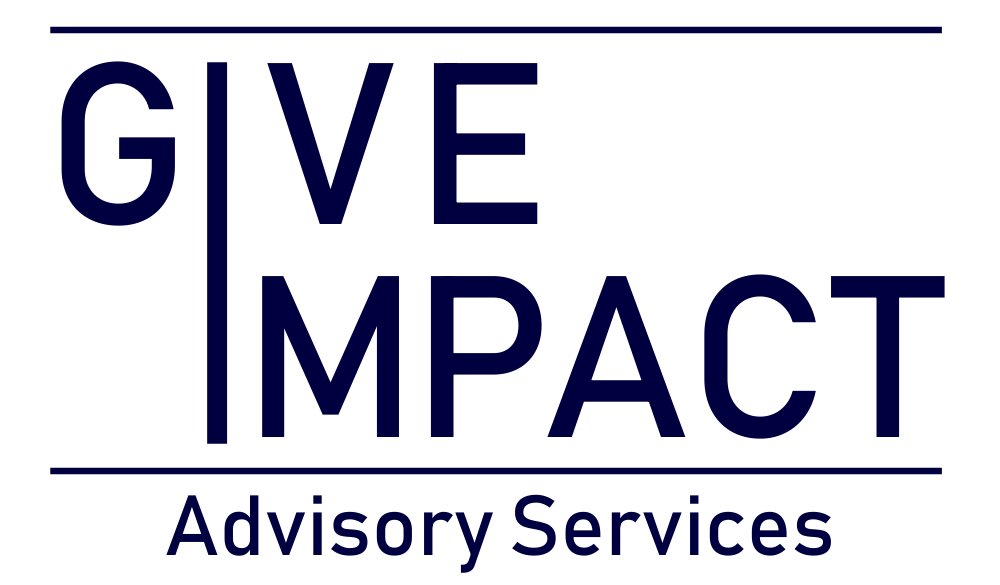 Give Impact LLC