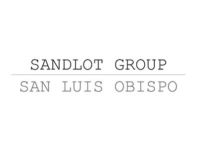 Give-Back_Sandlot-Group.jpg