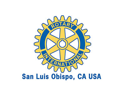 Give-Back_Rotary-San-Luis-Obispo.jpg
