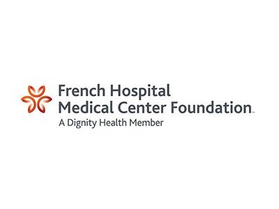 Give-Back_French-Hospital-Foundation2.jpg