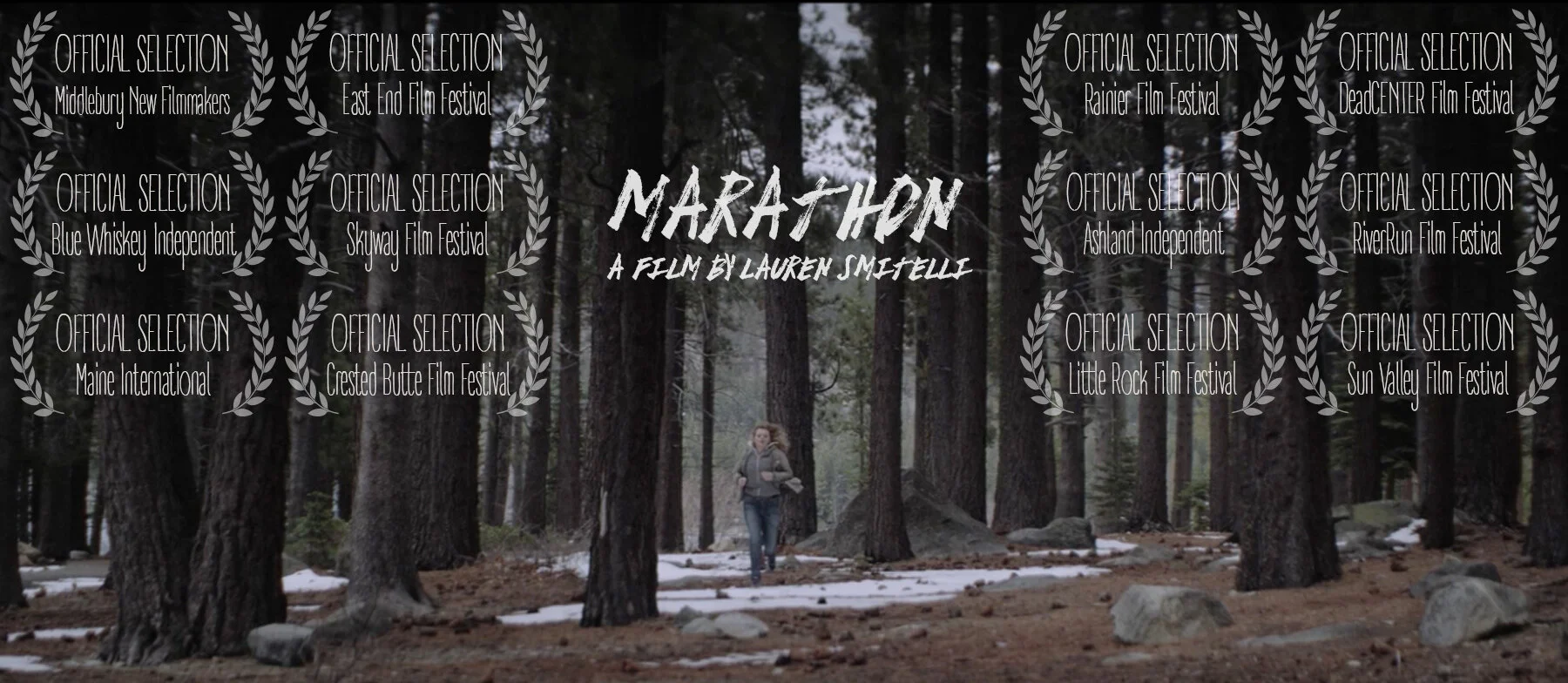 Marathon_simpleposter2_12laurels_nobilling.jpg