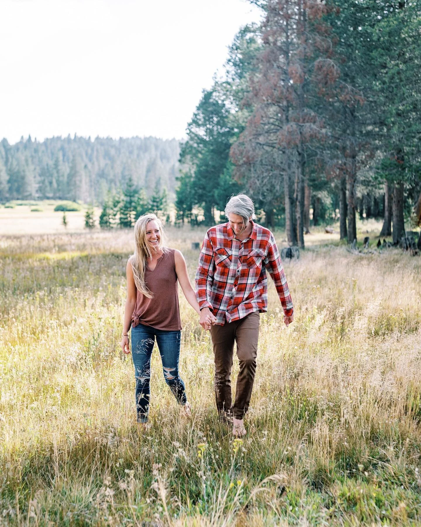 Holy smoke show @ohsummersong.

@branchesbro shooting the absolute lights out.