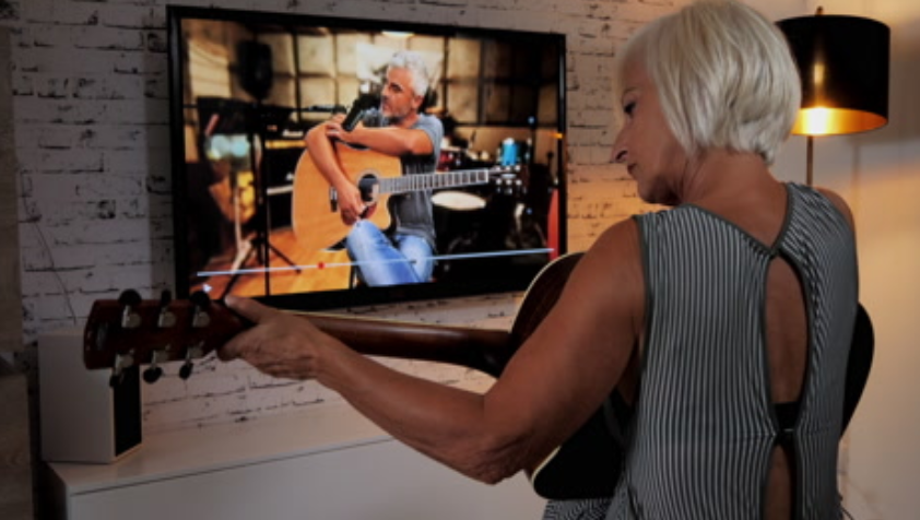 Screen Shot 2024-03-01 at 9.13.12 AM.png