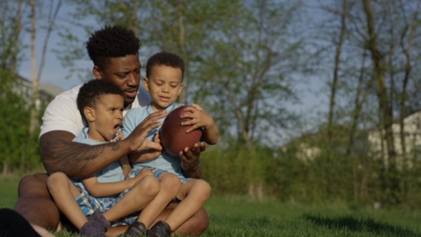 Screen Shot 2024-03-01 at 9.13.29 AM.png