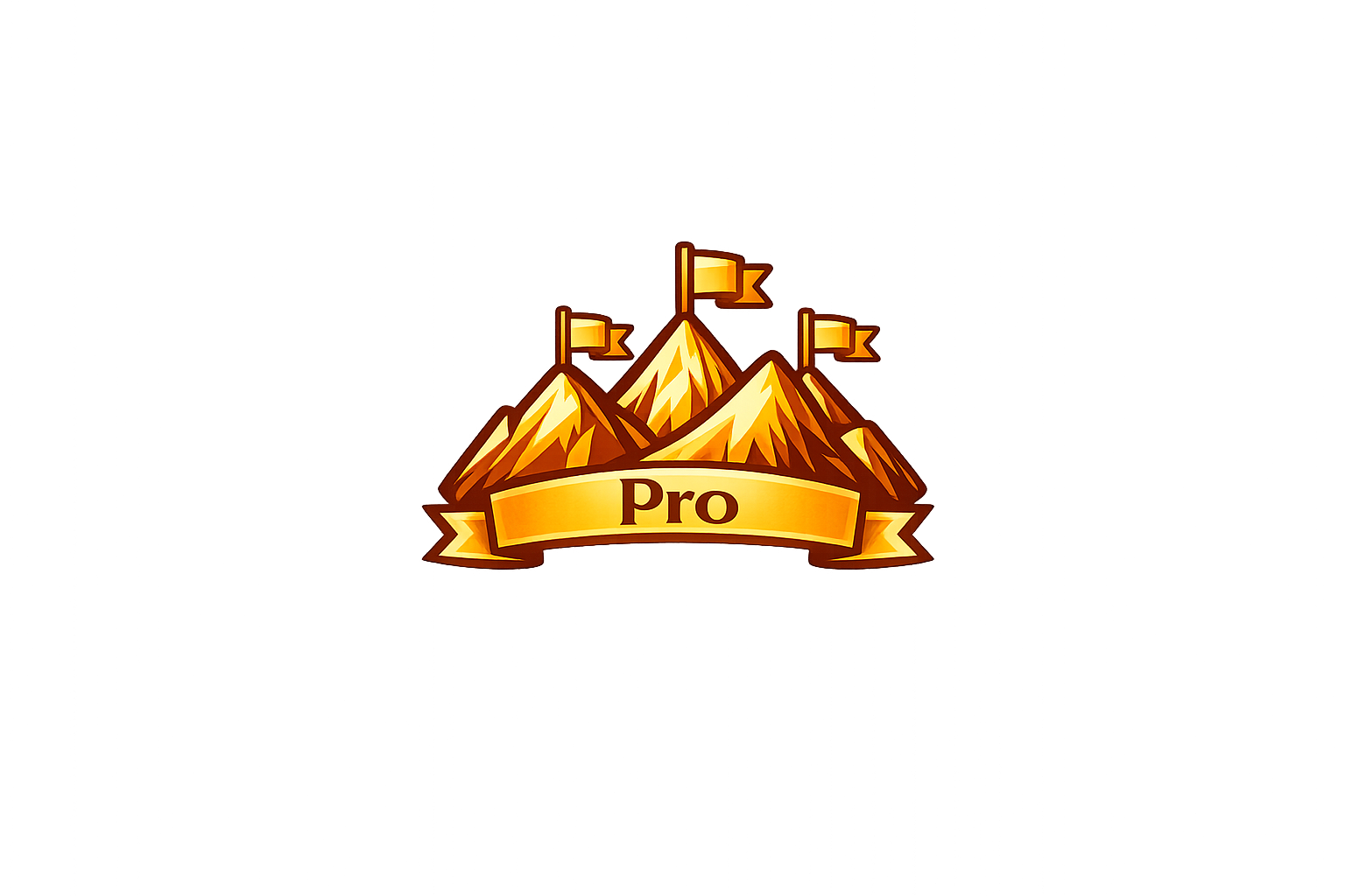 PRO