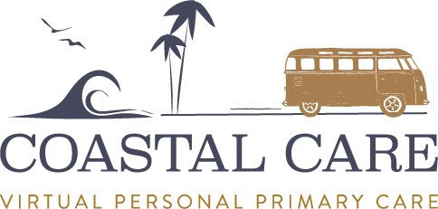 Coastal Chronic Care