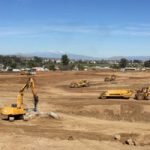 Land Development