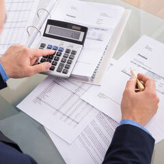 Asset Management