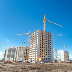 Real Estate Development