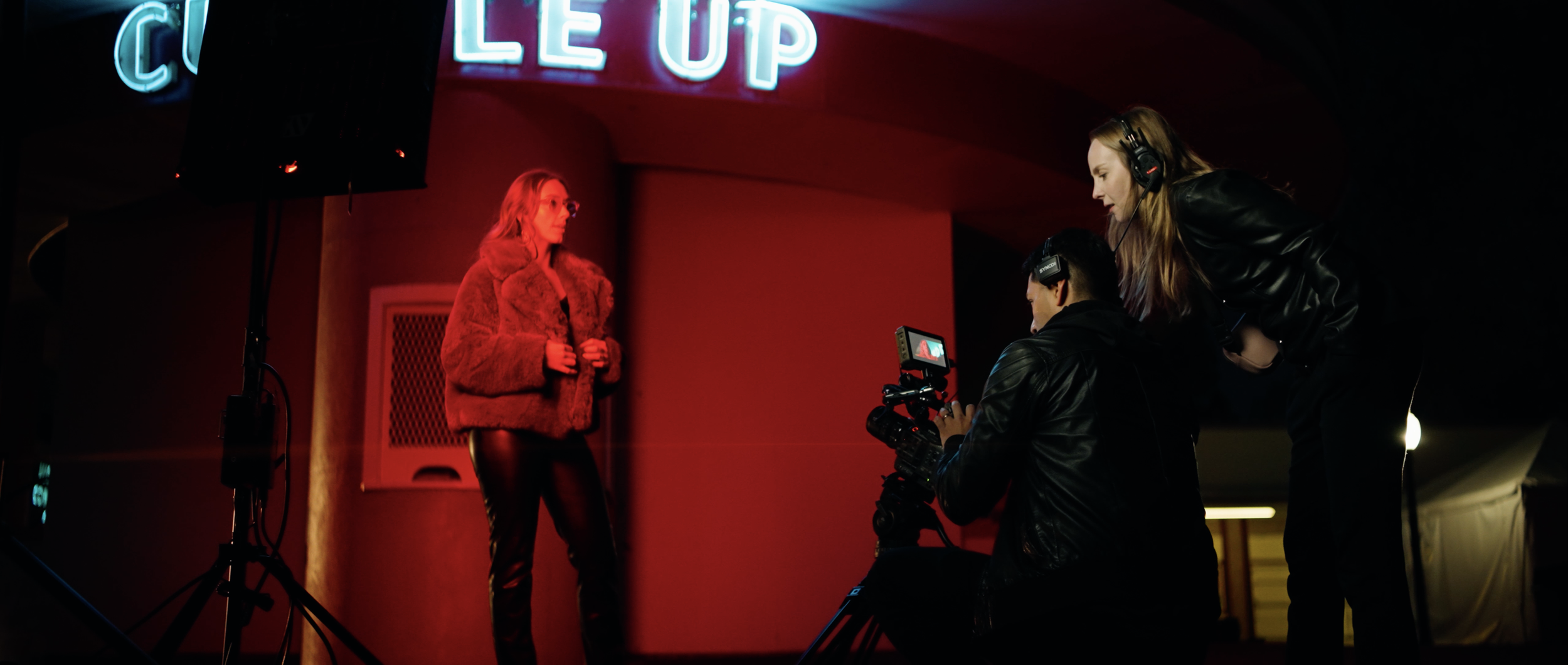 Screenshot 2025-12-30 at 10.56.53 AM.png