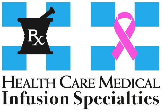 Health Care Medical Infusion Specialties
